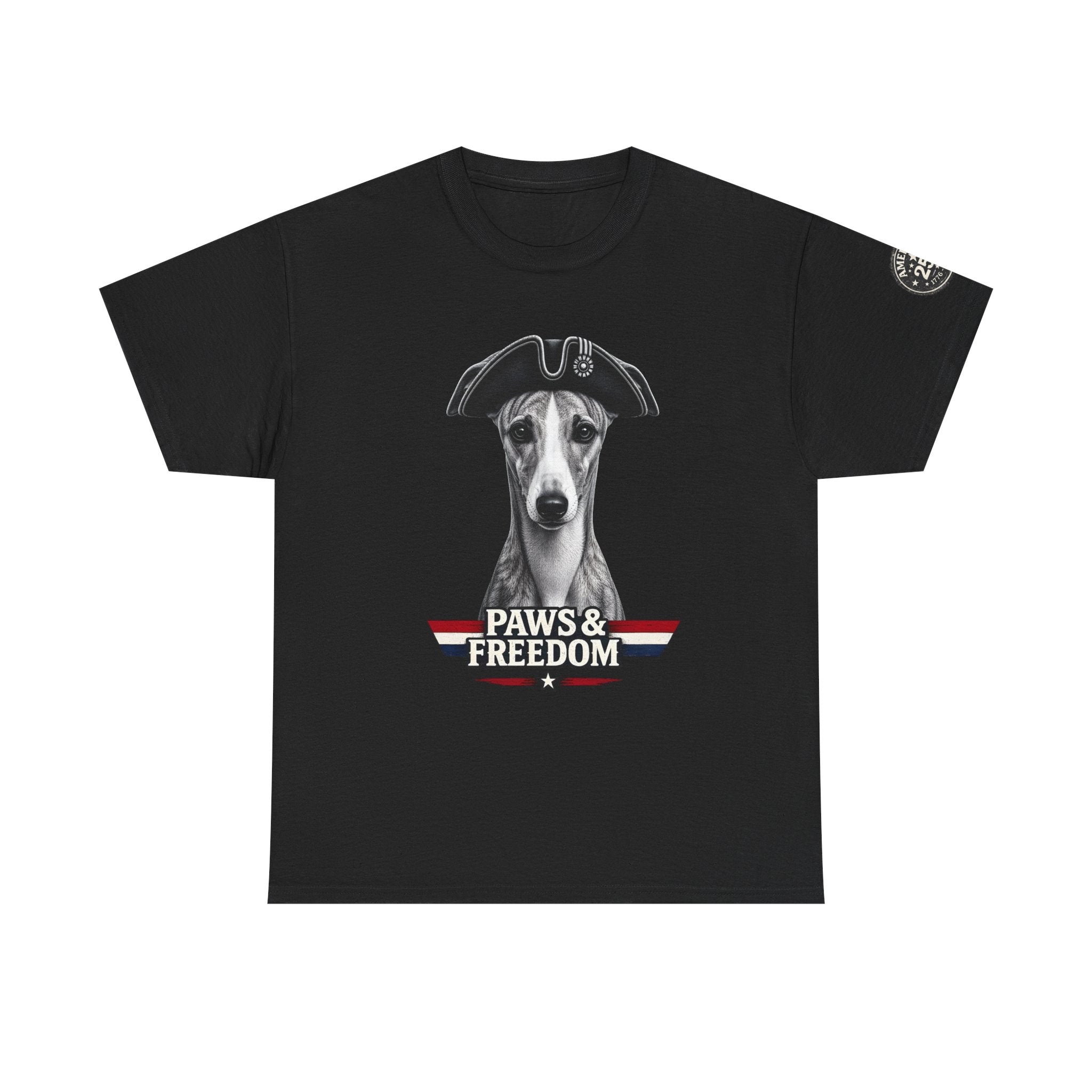 Whippet