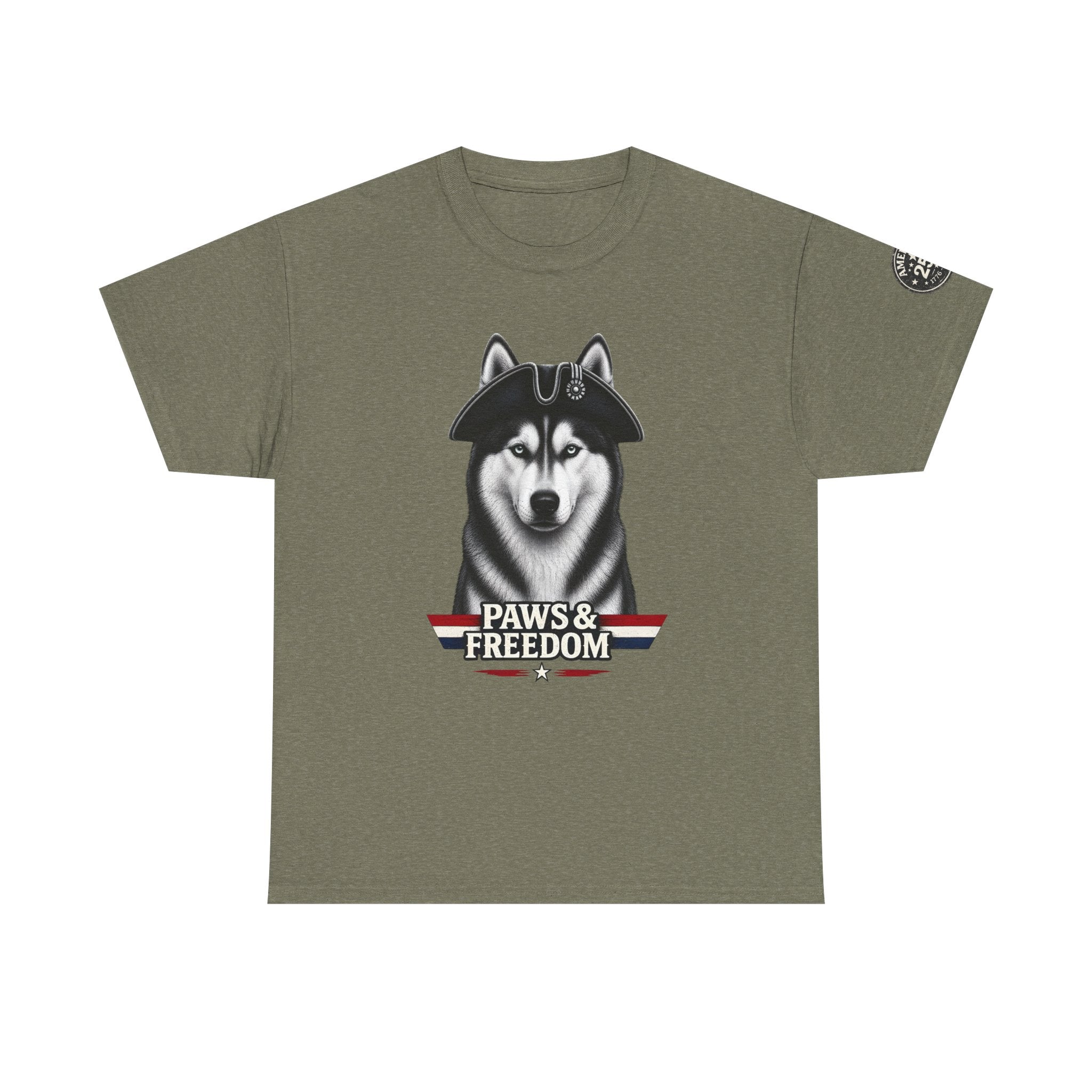 Husky