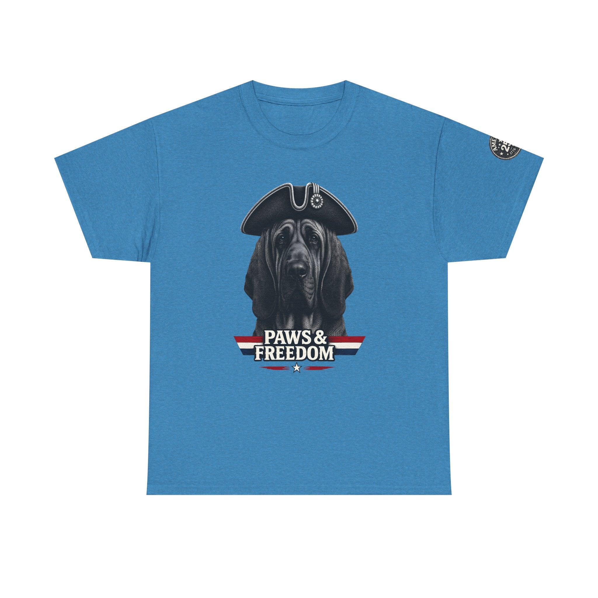 Bloodhound