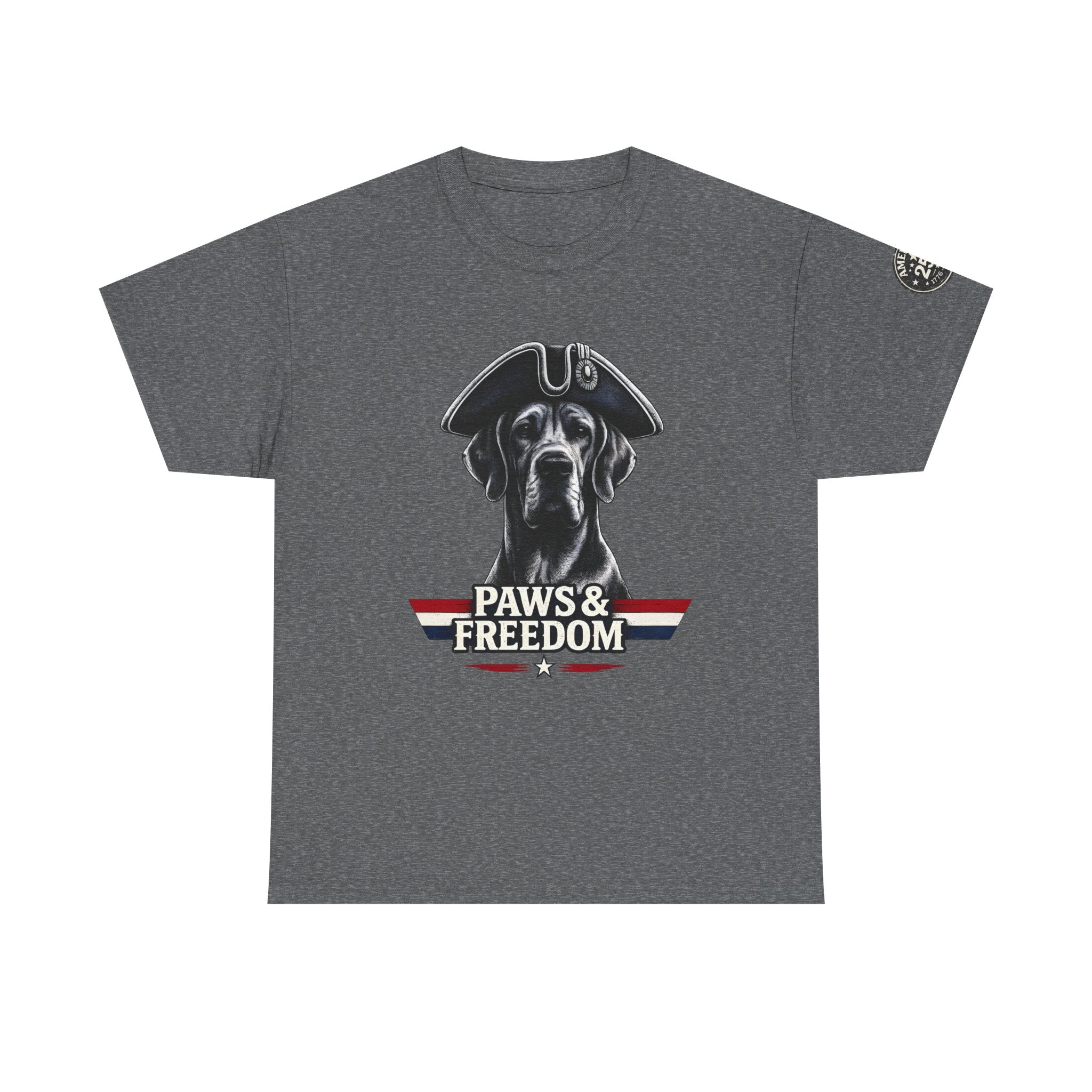 Great Dane