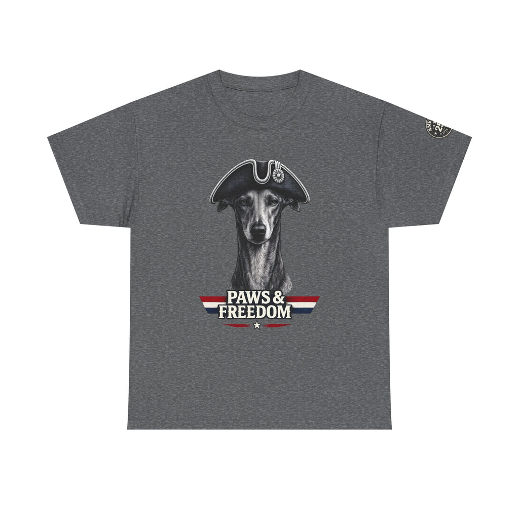 Greyhound