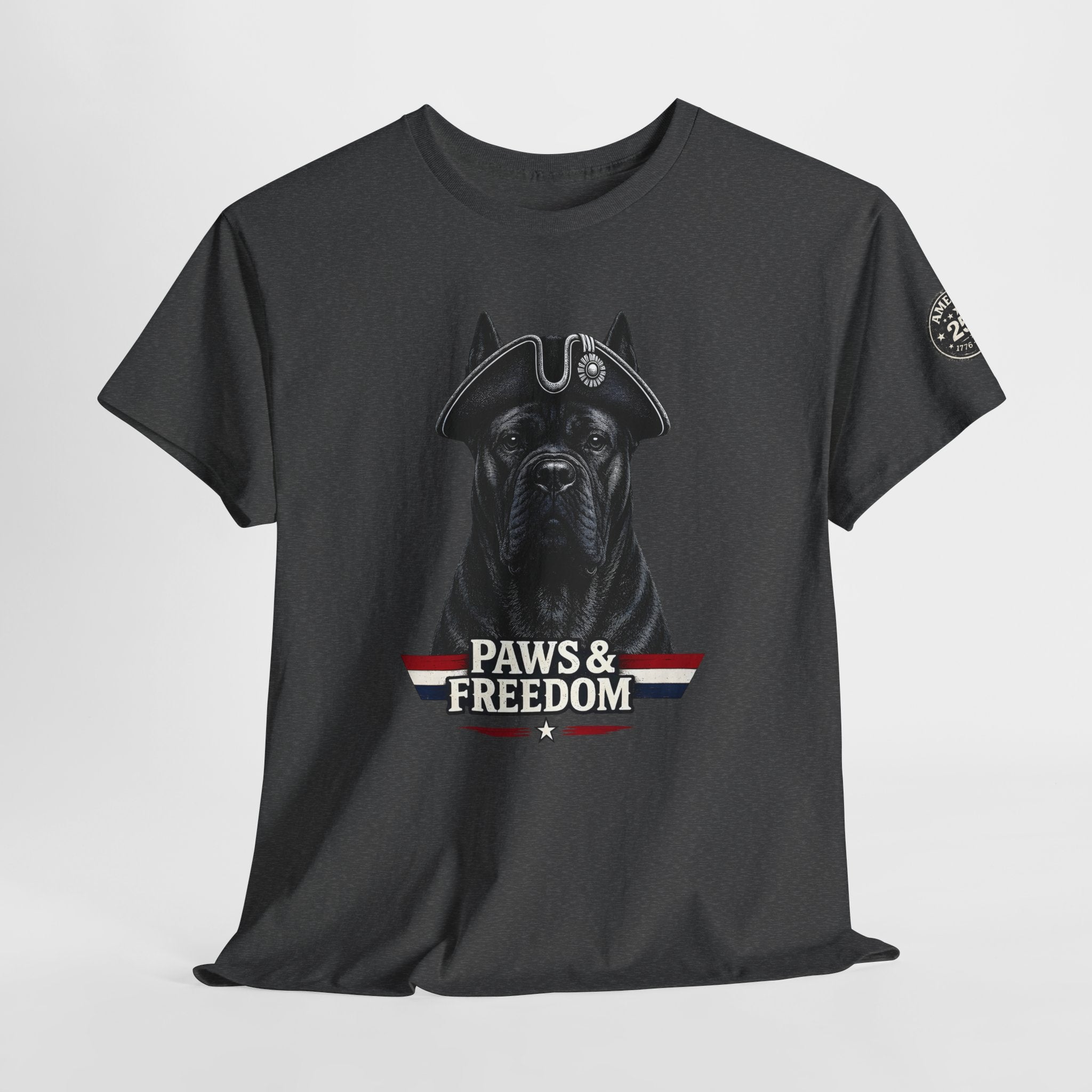 Cane Corso
