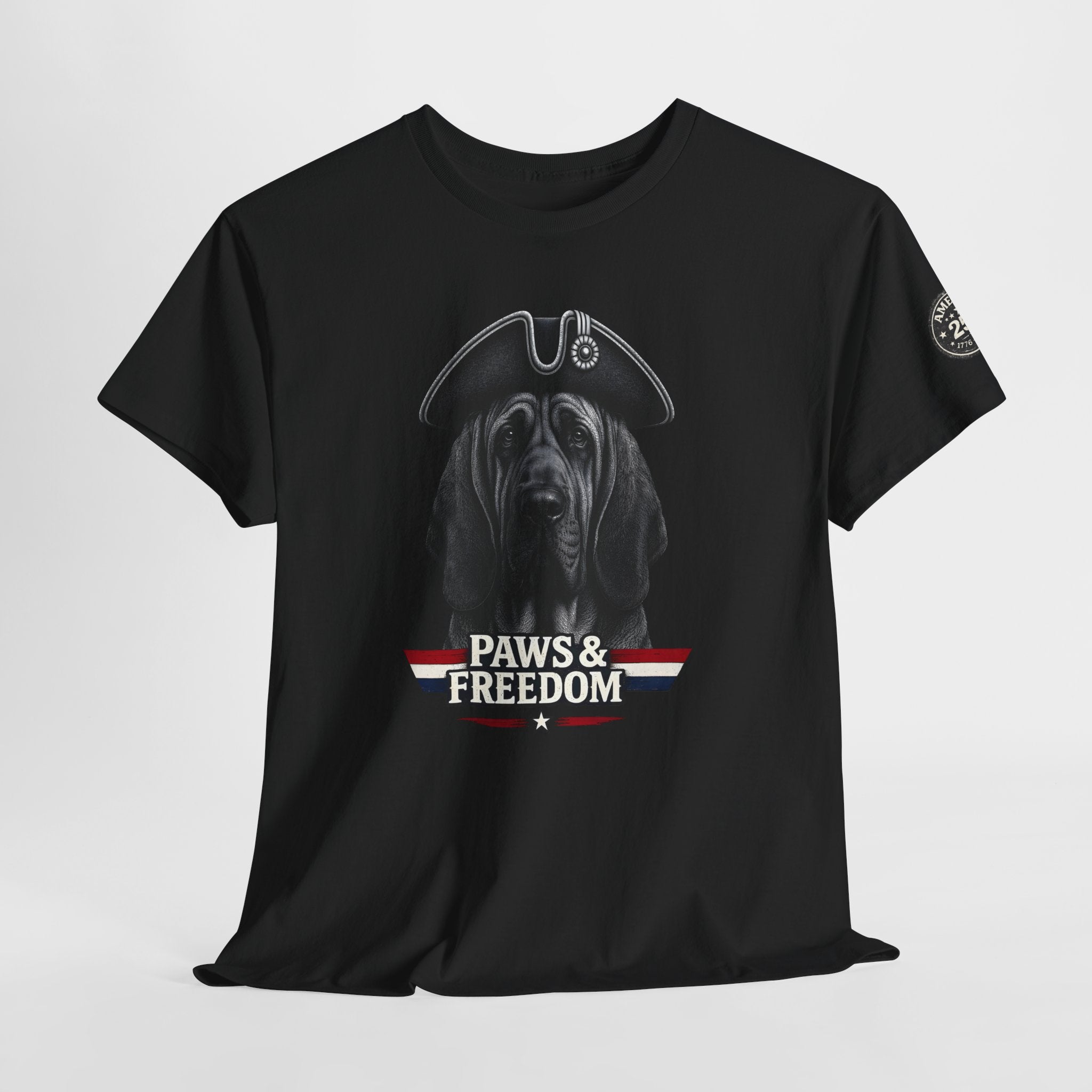 Bloodhound