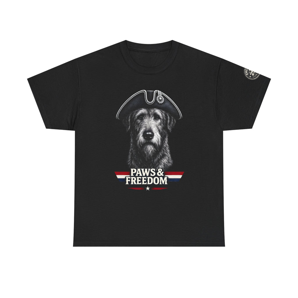 Irish Wolfhound