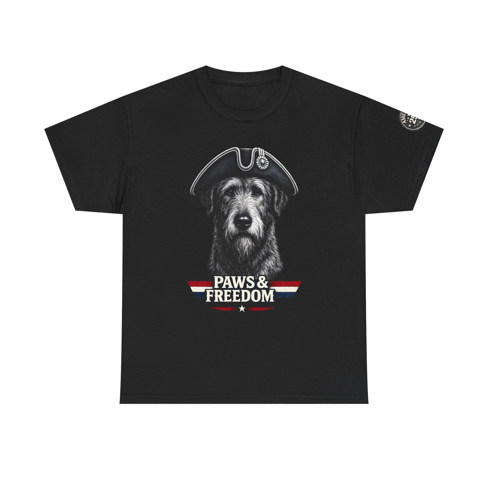 Irish Wolfhound