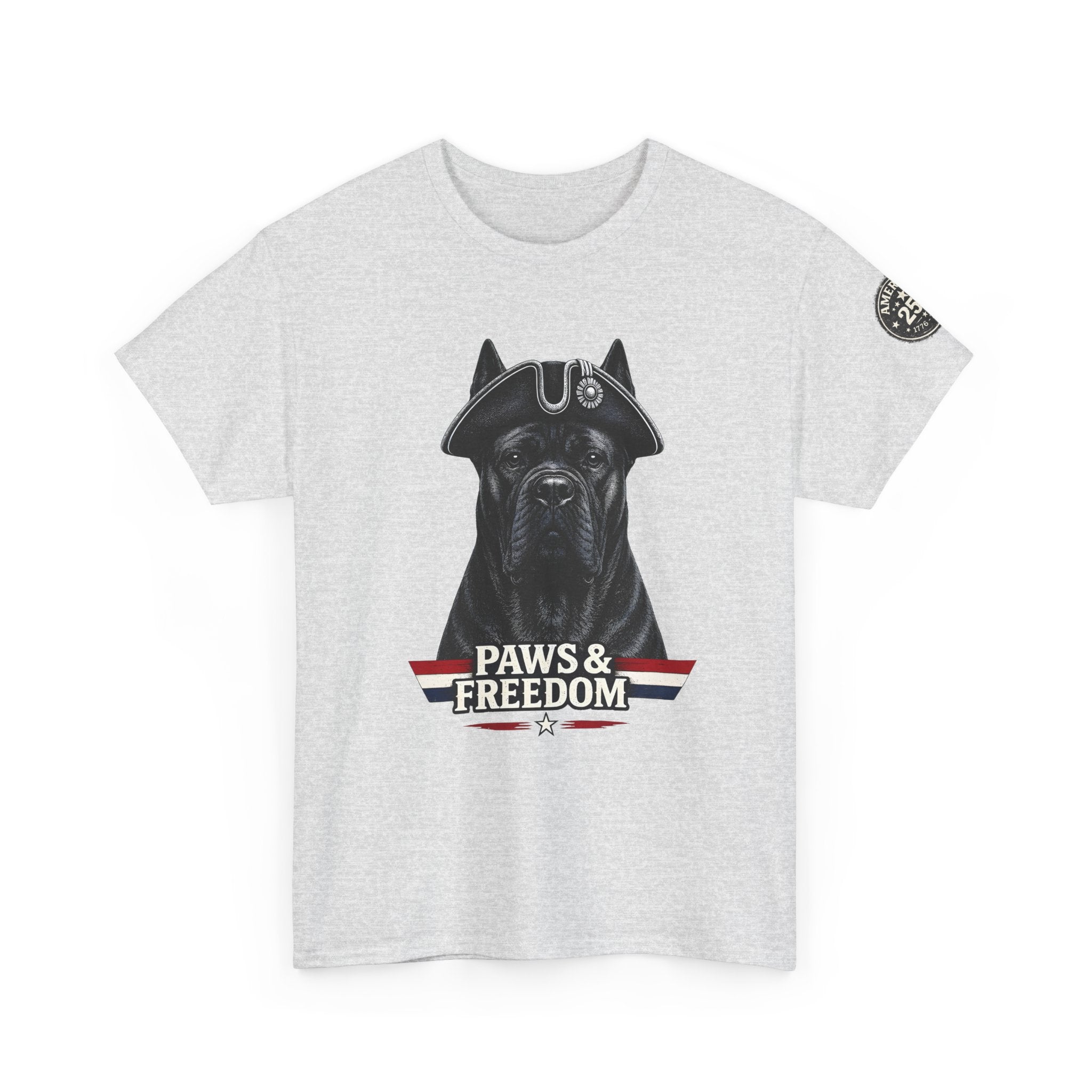 Cane Corso