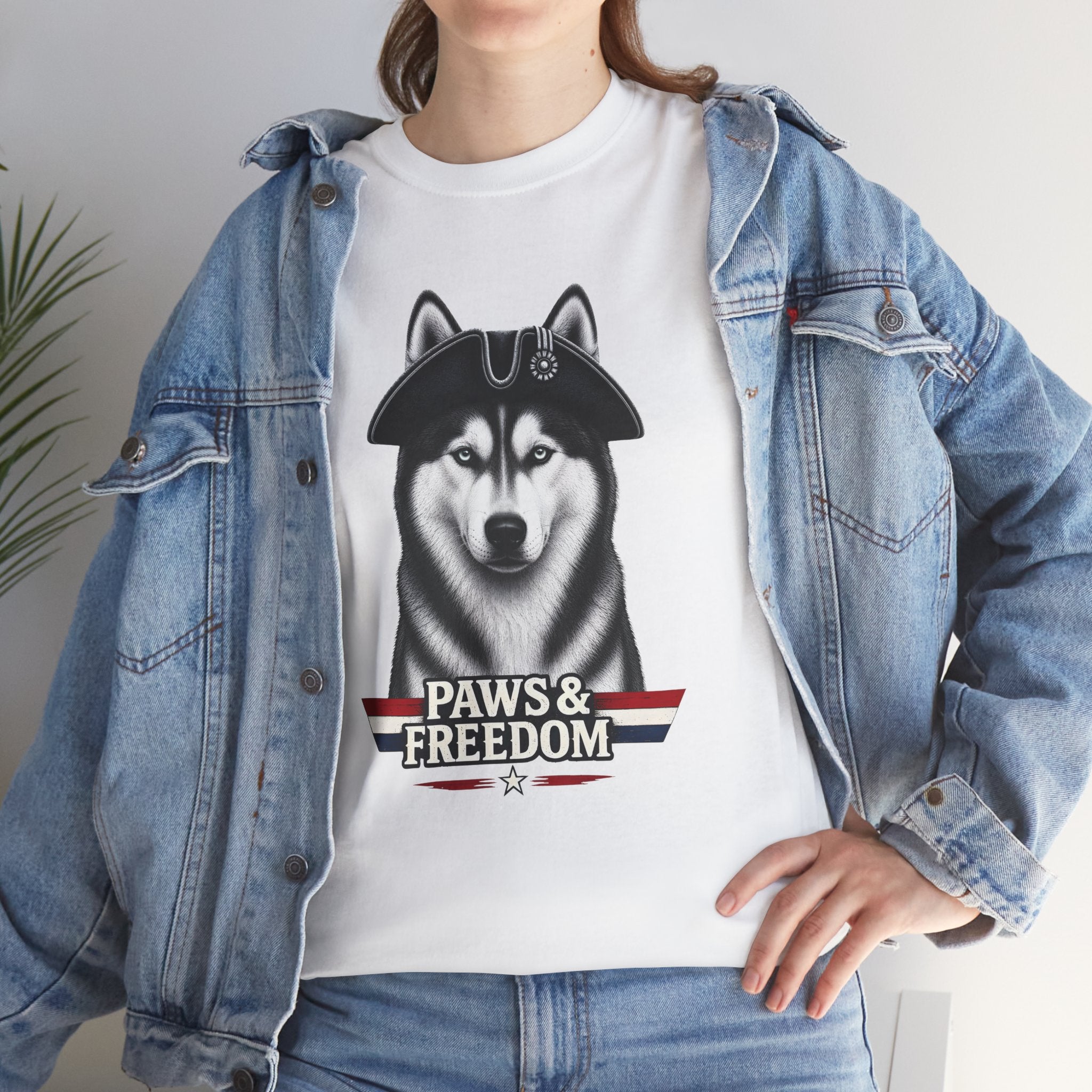 Husky