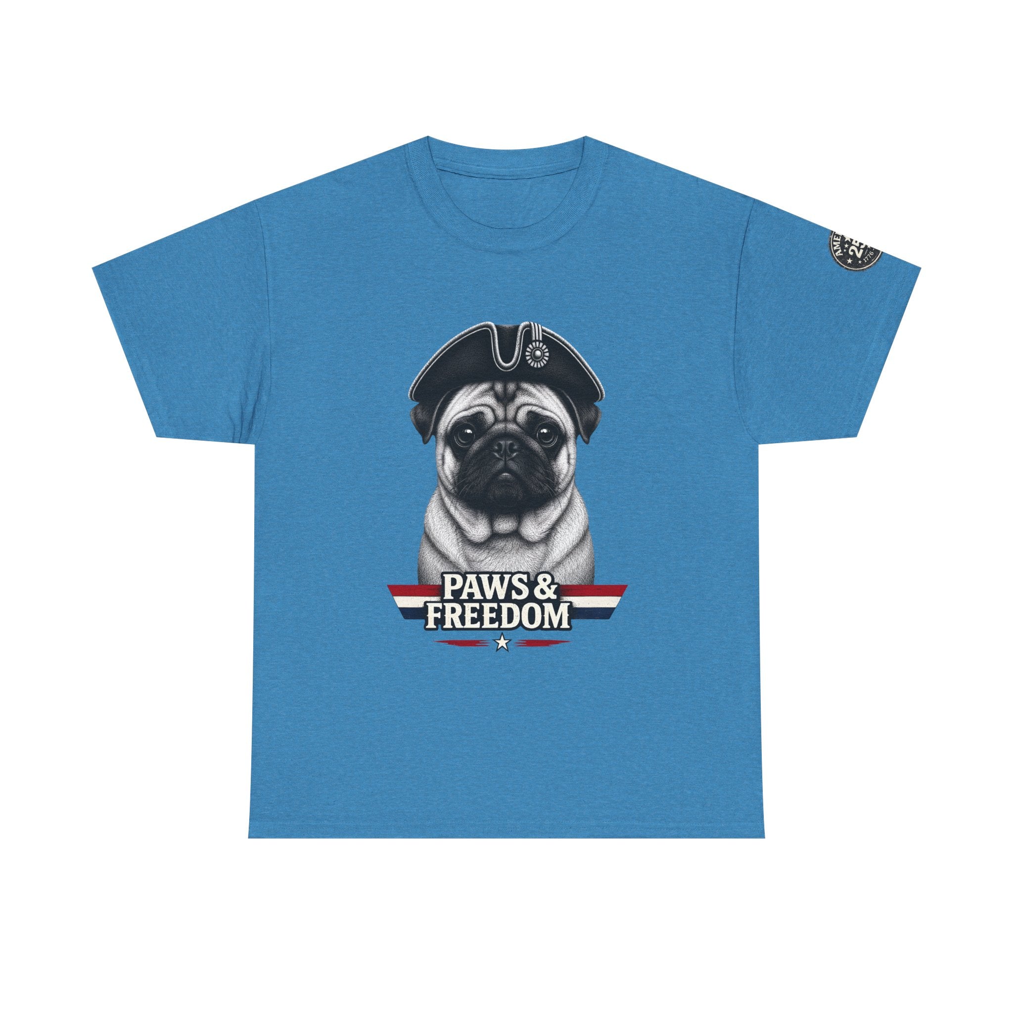Pug