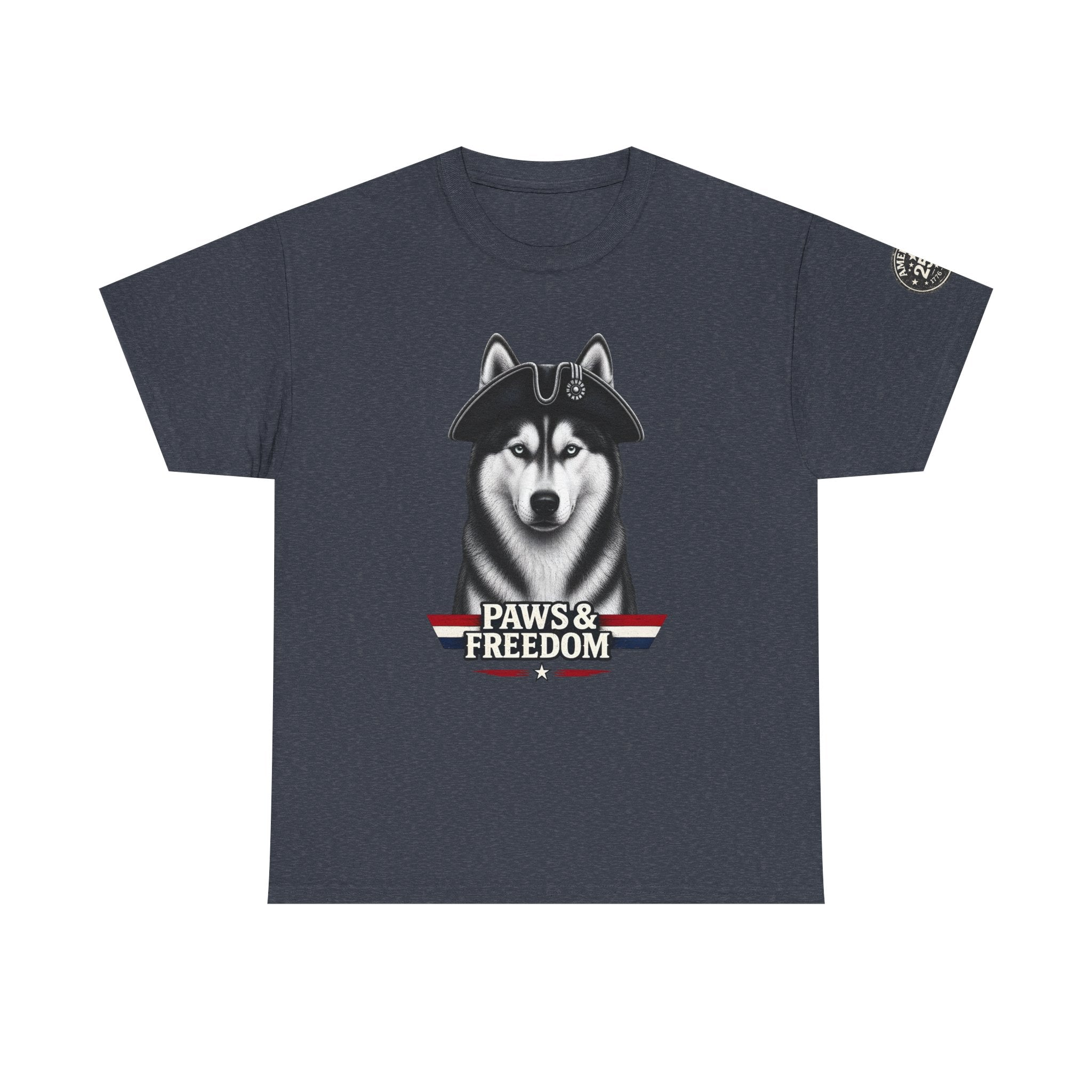 Husky