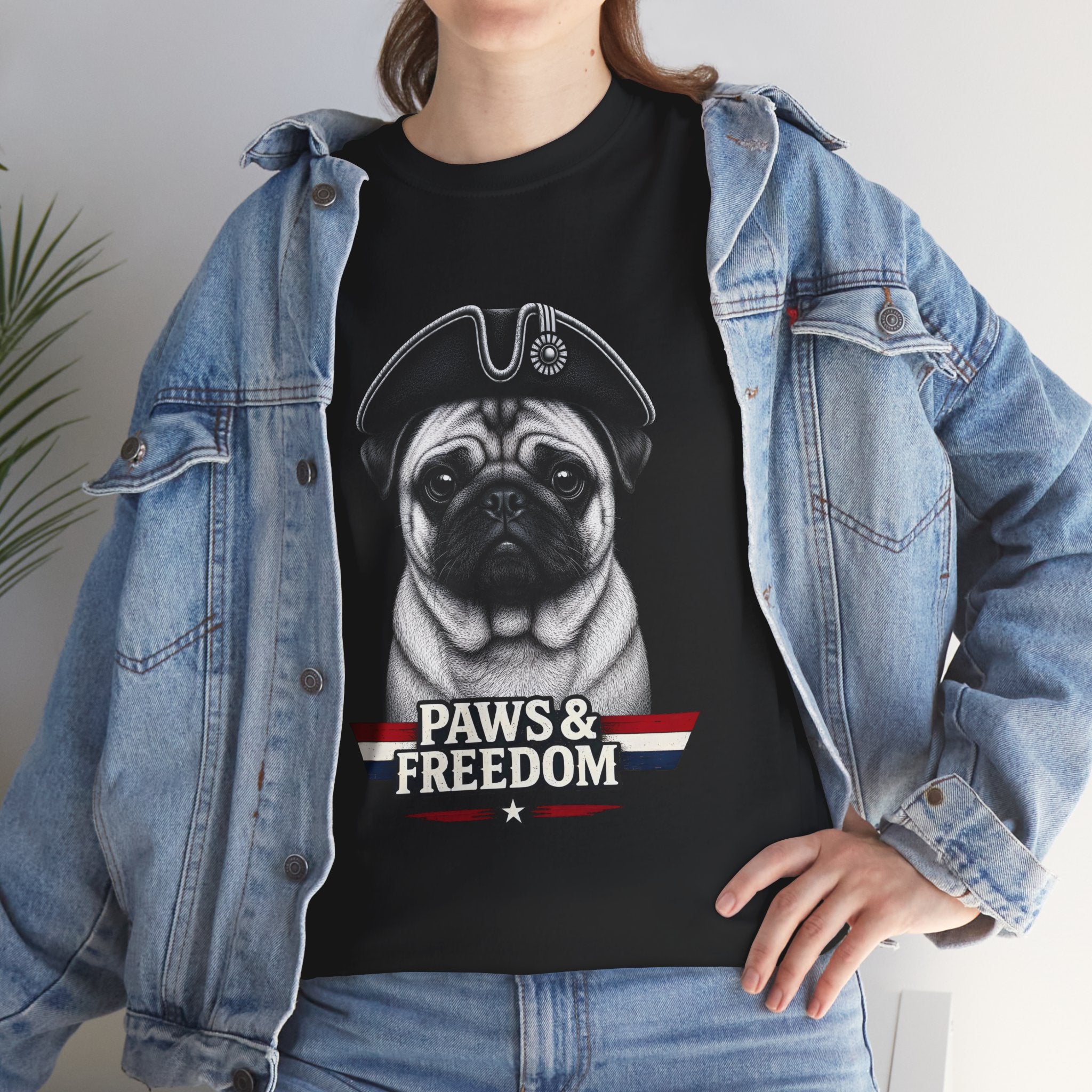 Pug