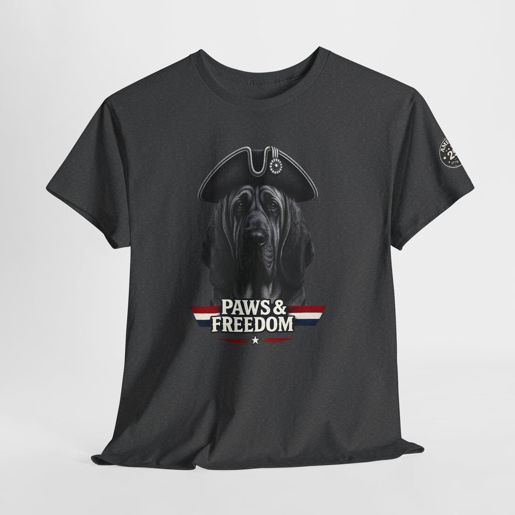 Bloodhound
