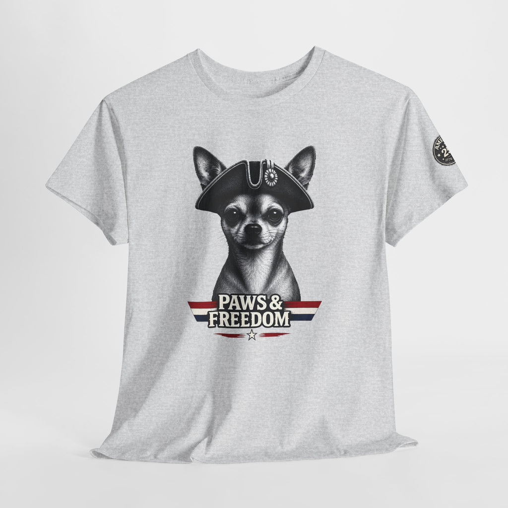 Chihuahua