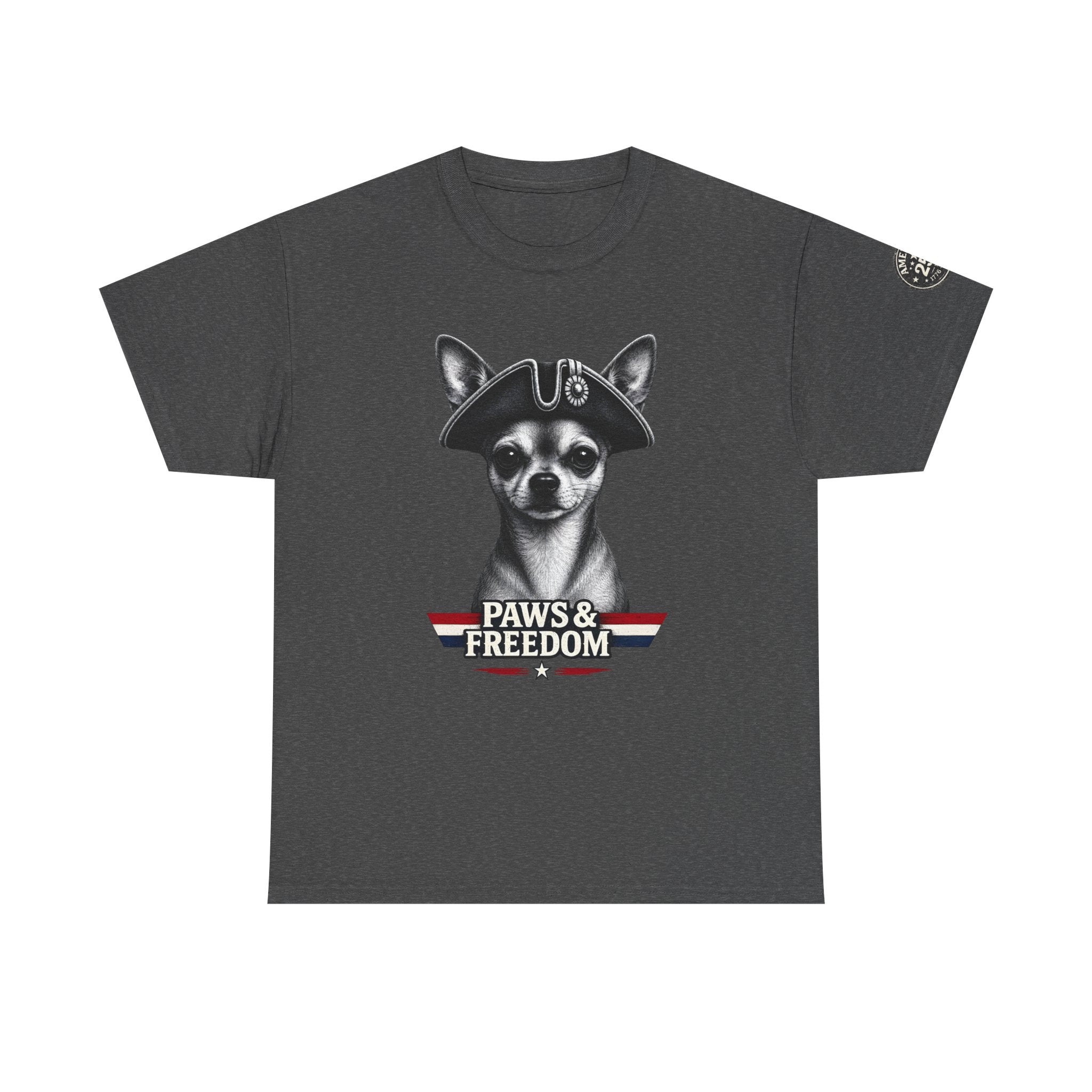 Chihuahua