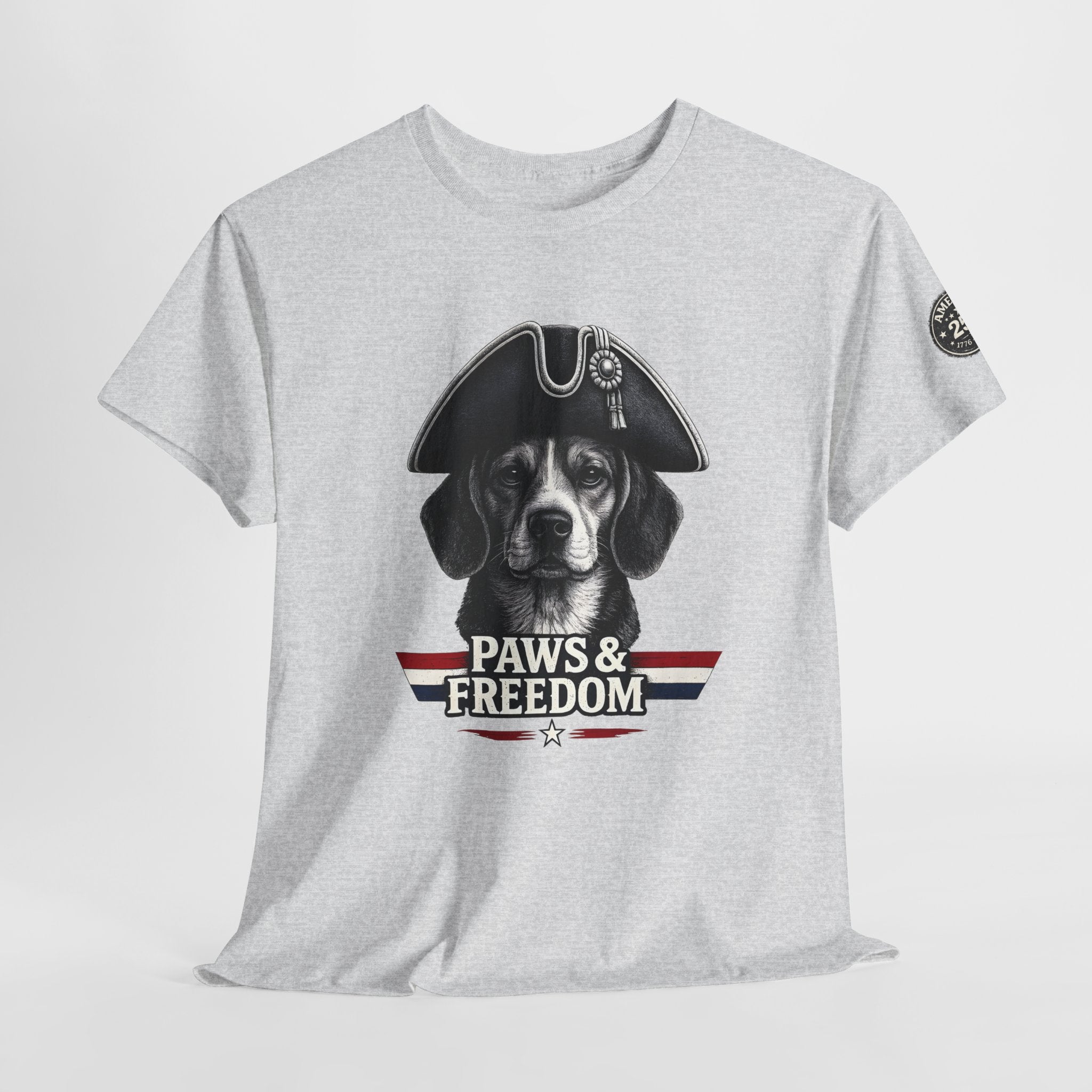 Beagle