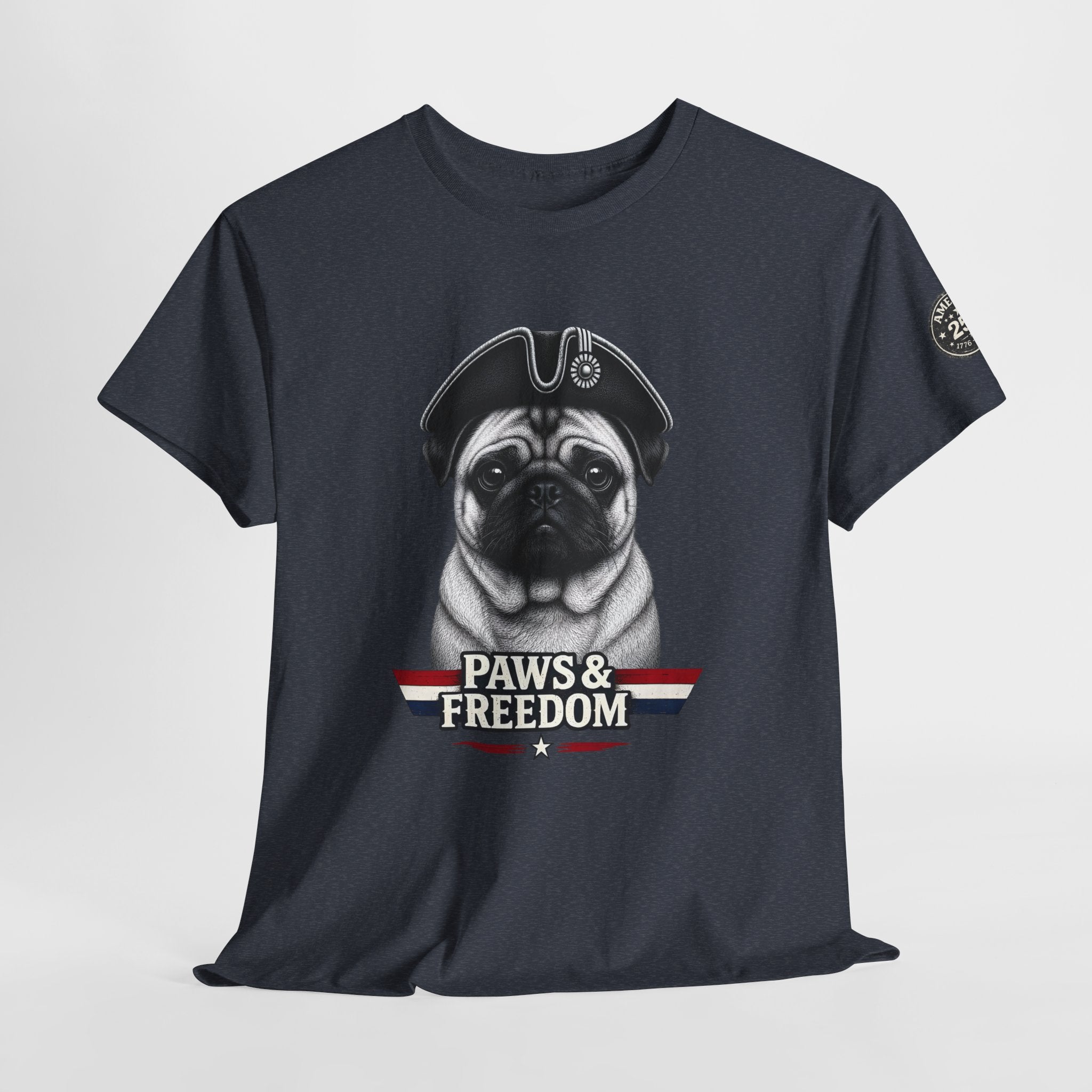Pug