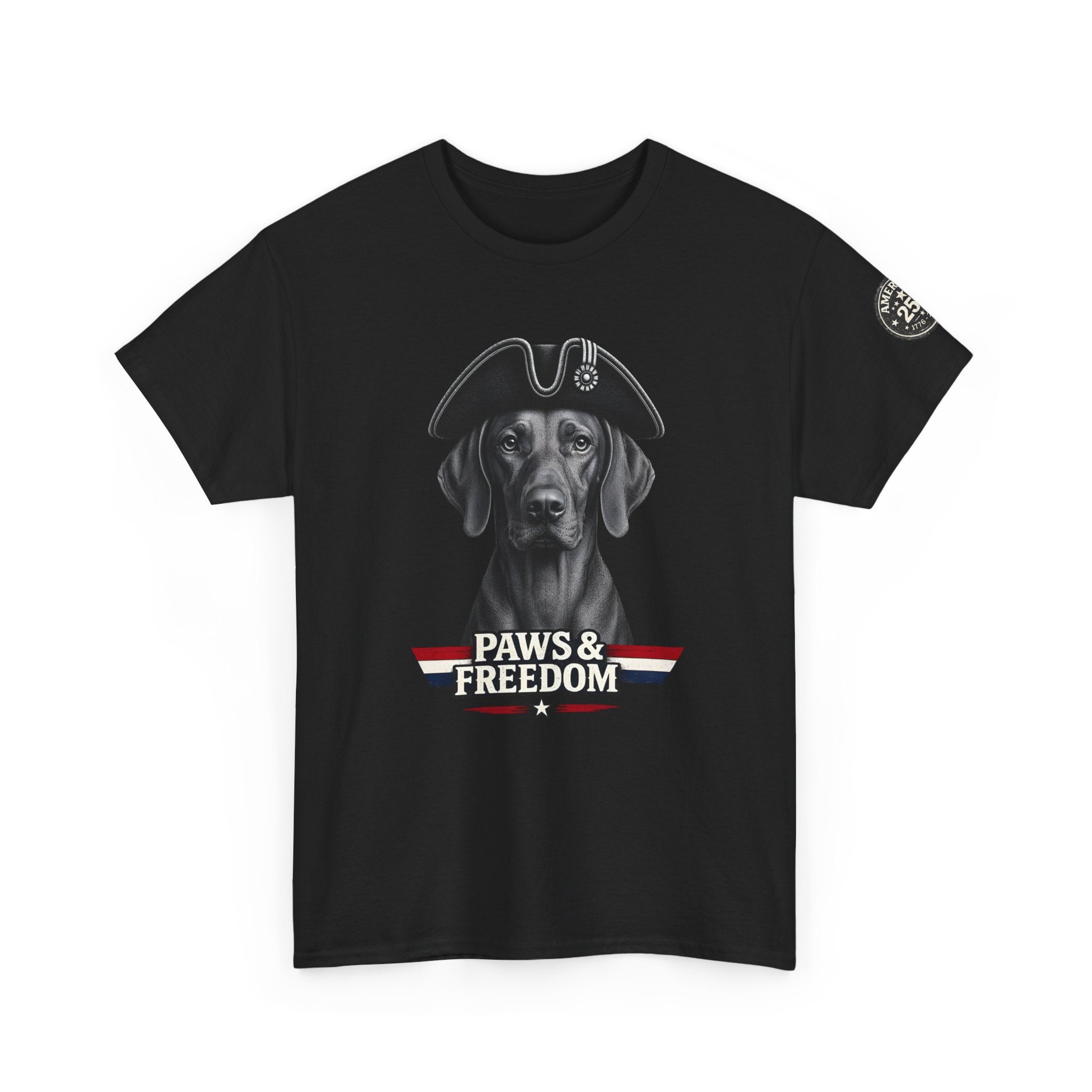 Vizsla