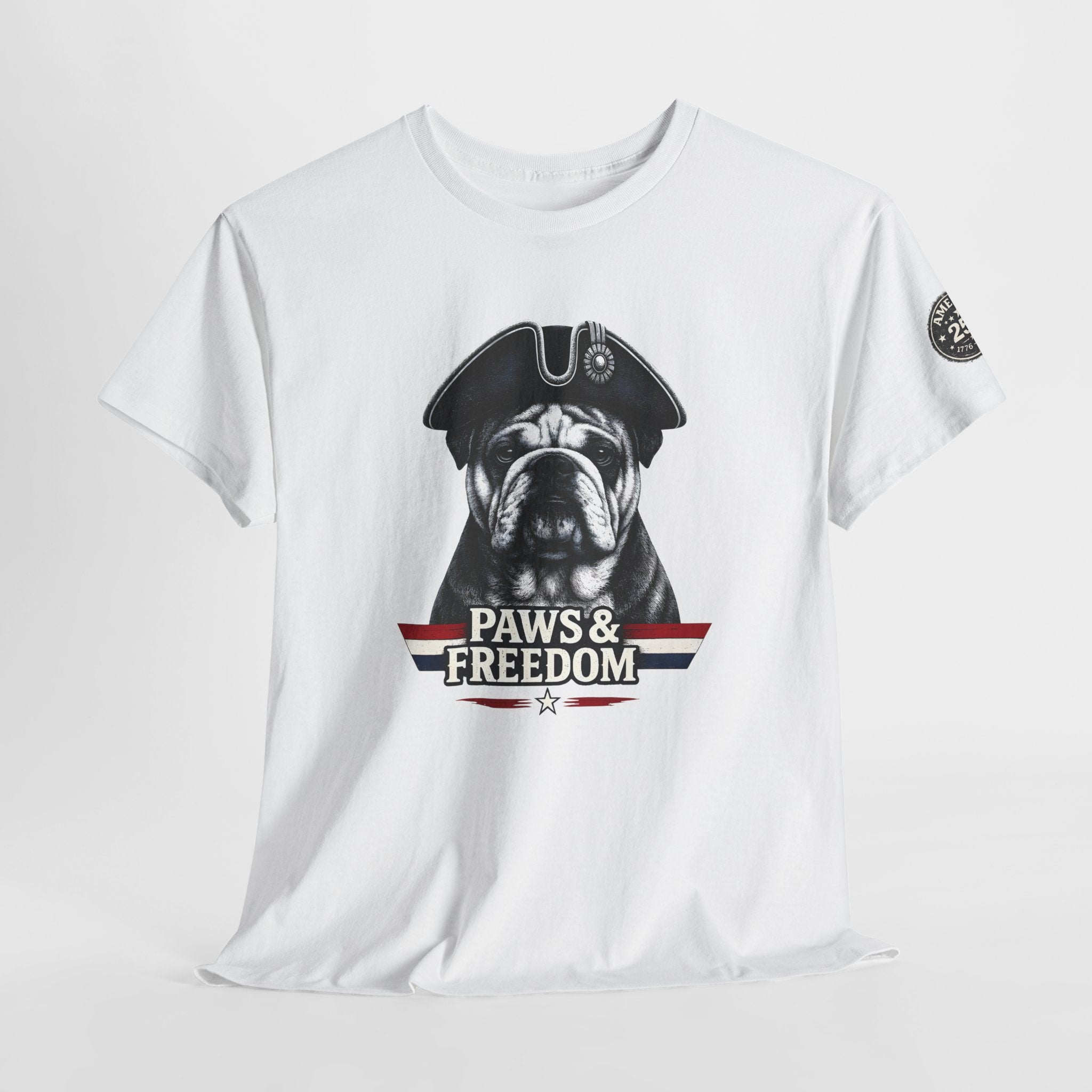 Bulldog