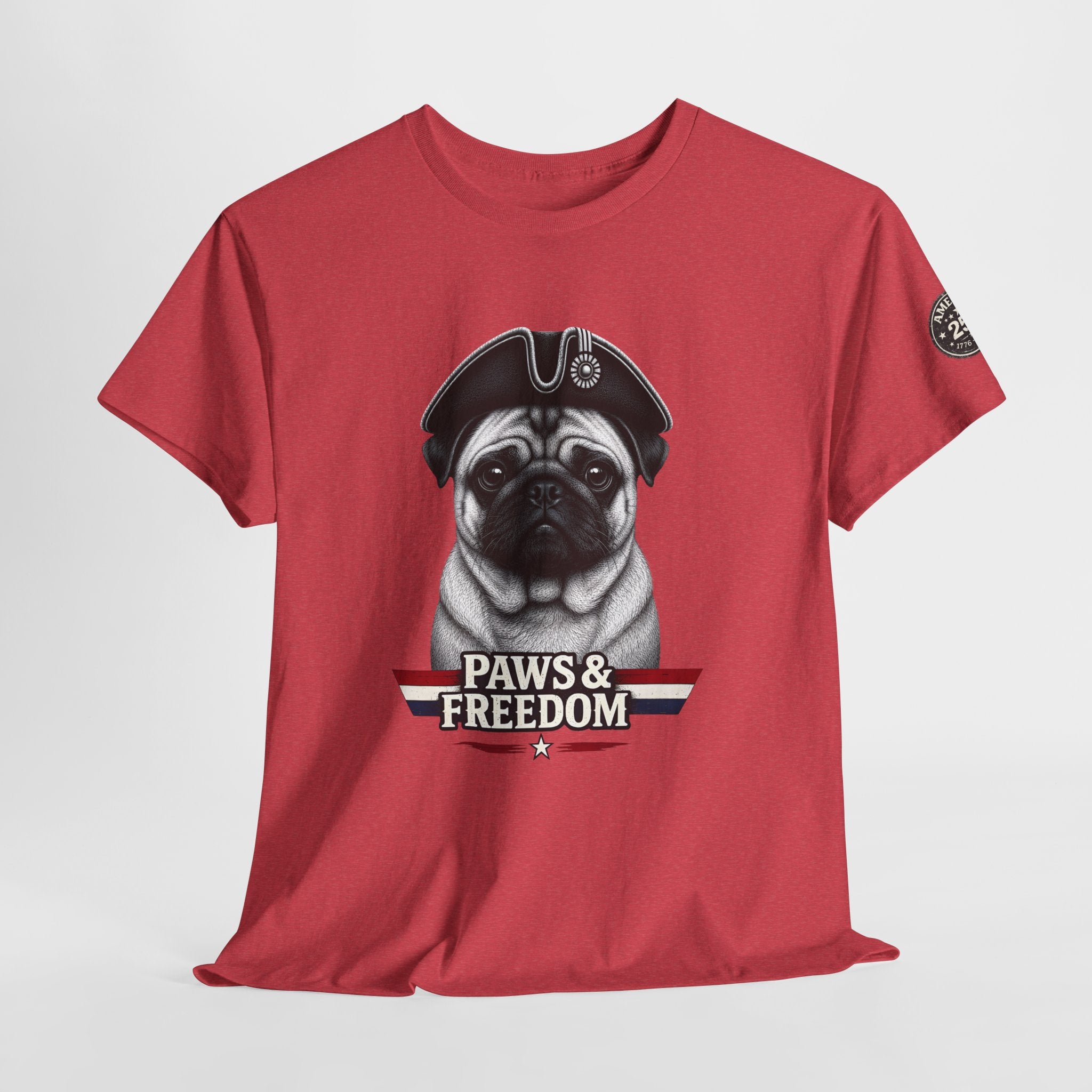 Pug