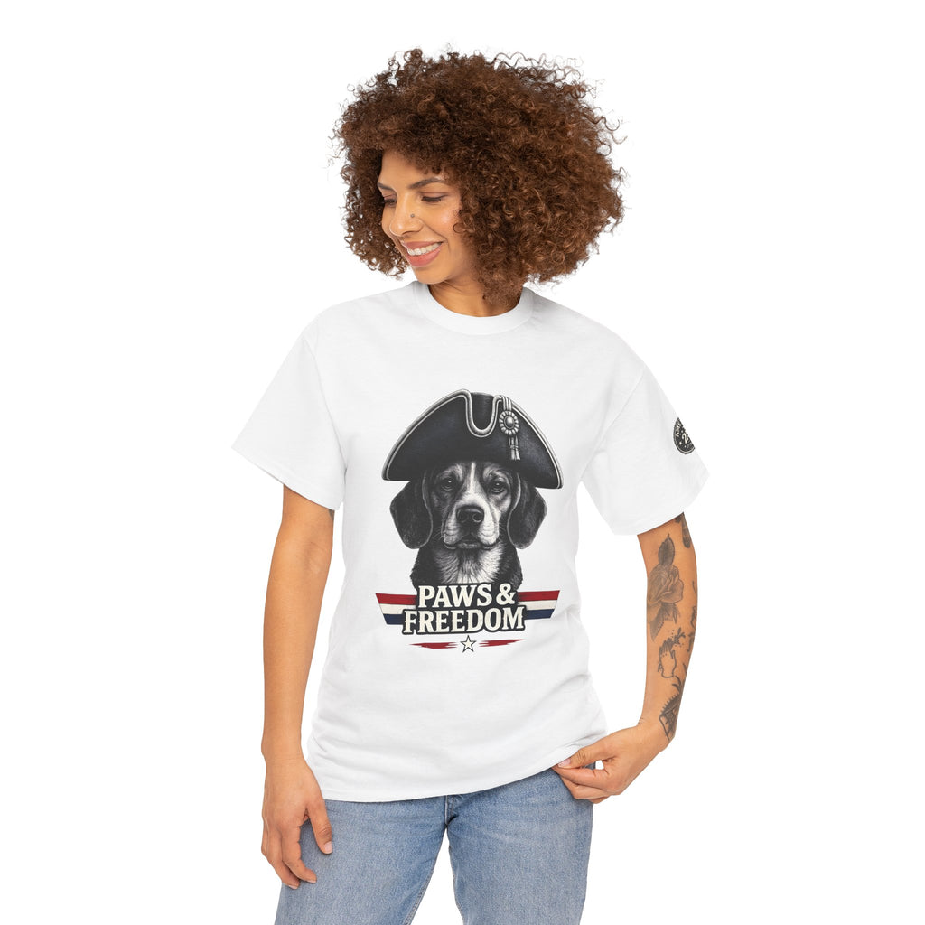 Beagle