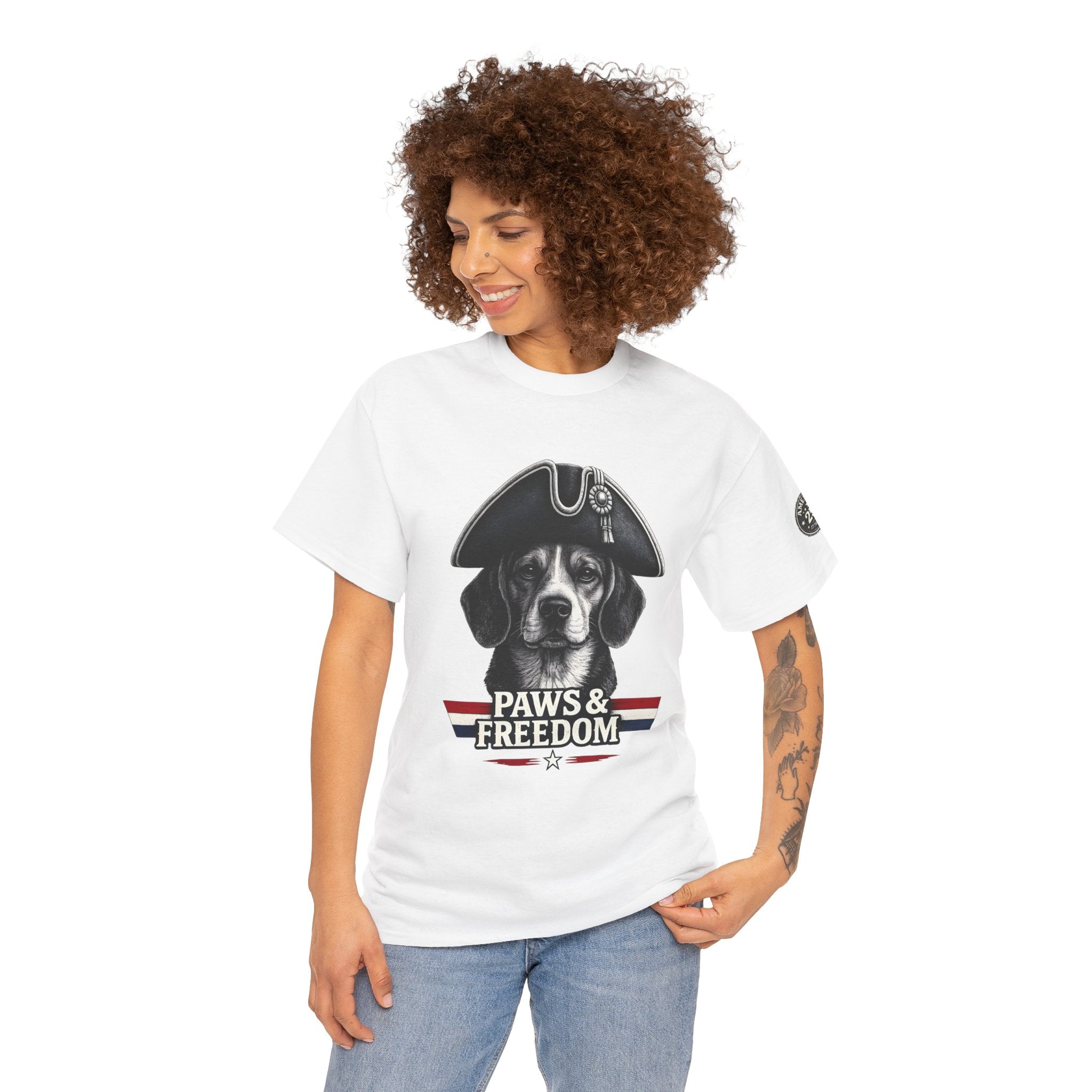 Beagle