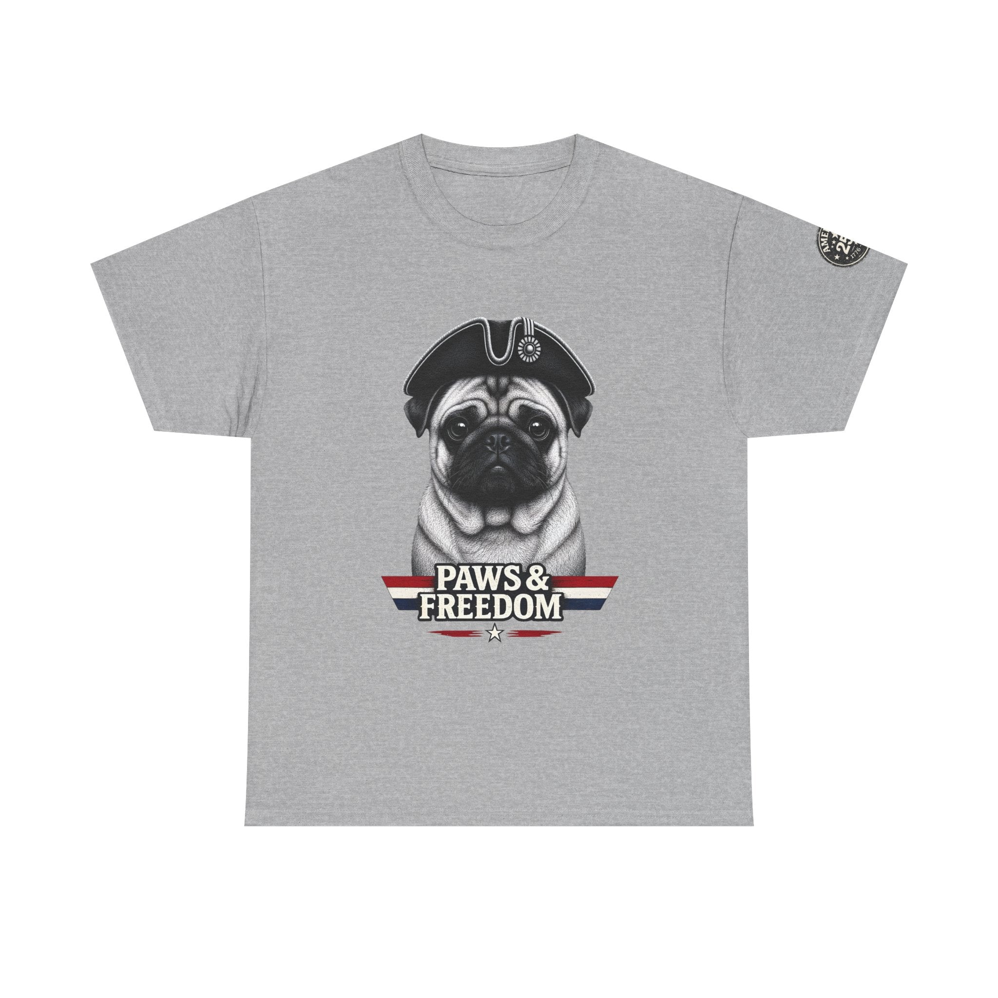 Pug
