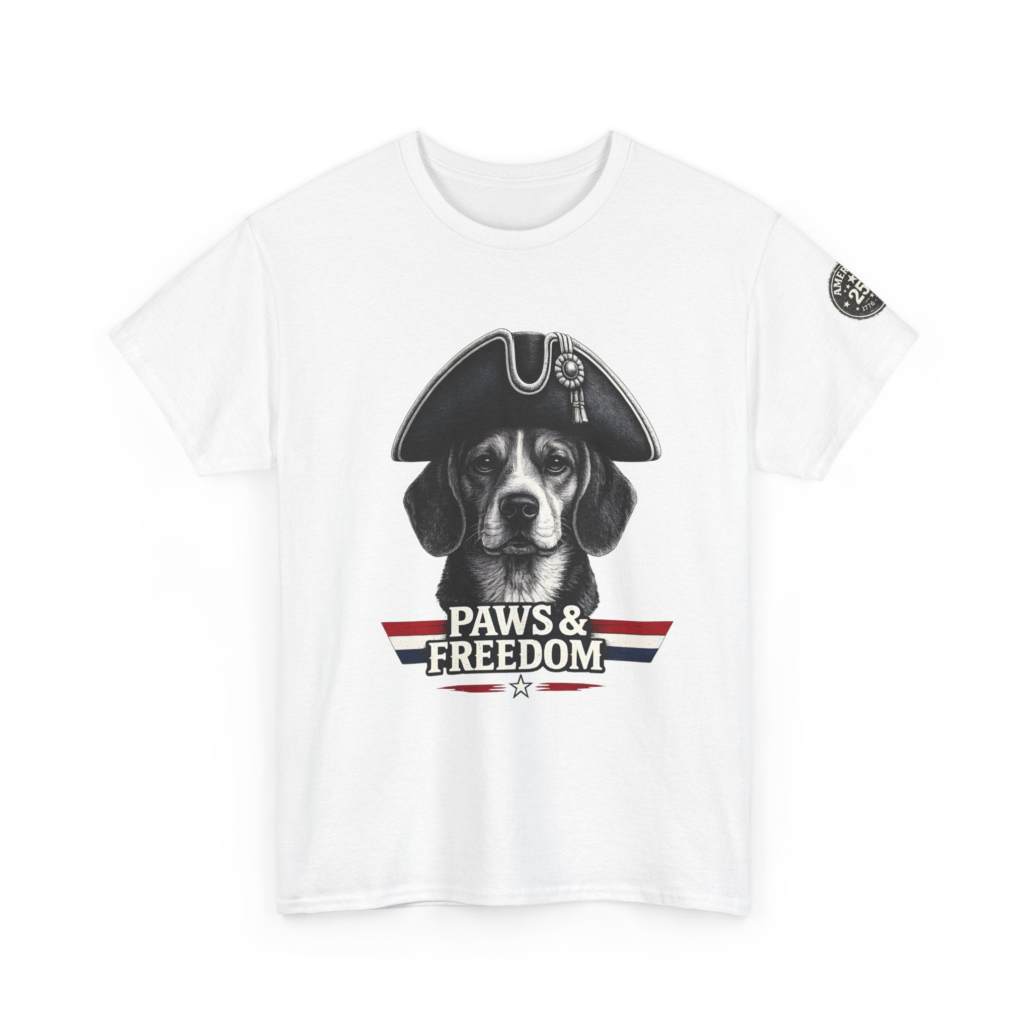 Beagle