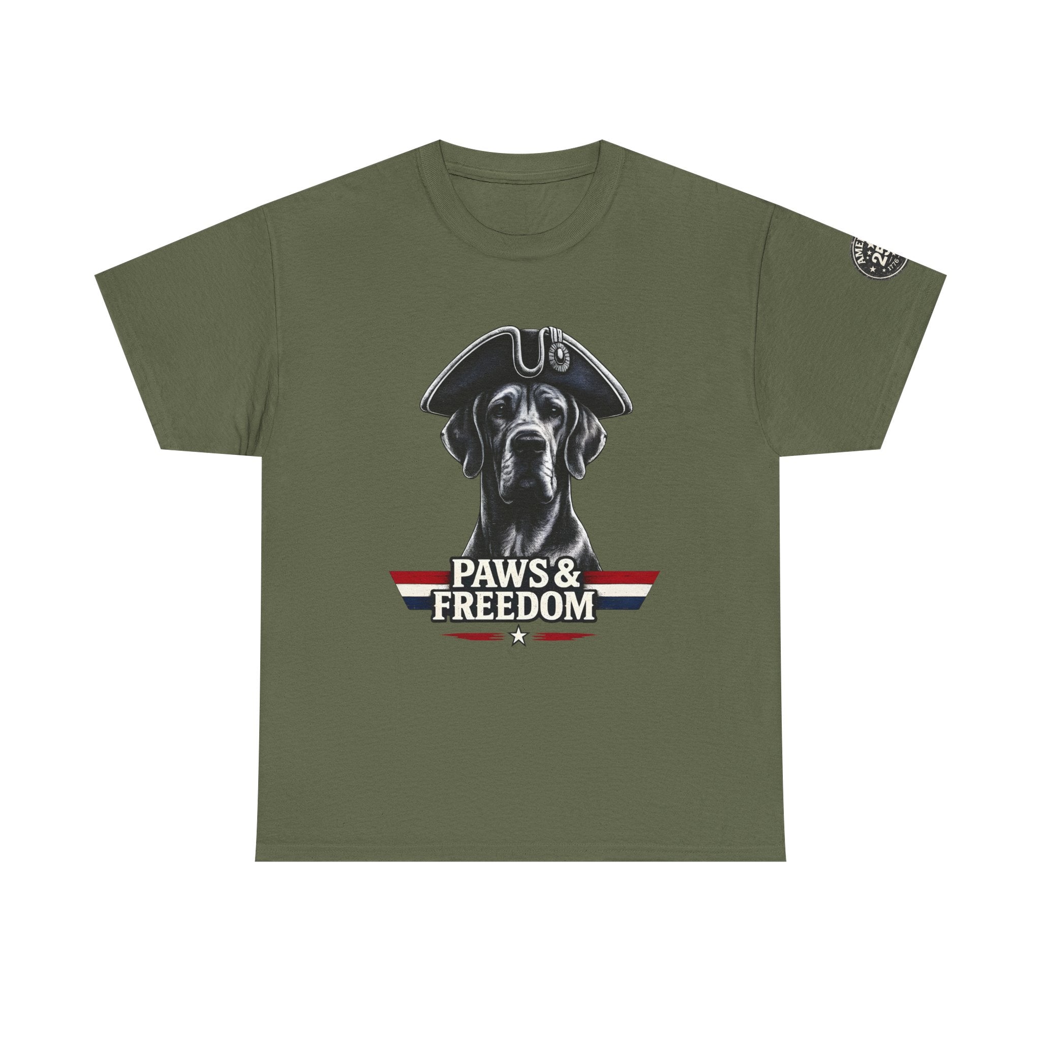 Great Dane