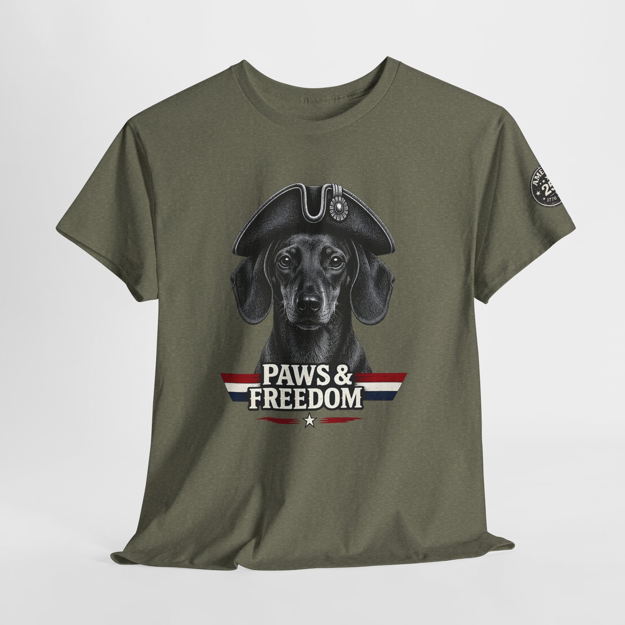 Dachshund