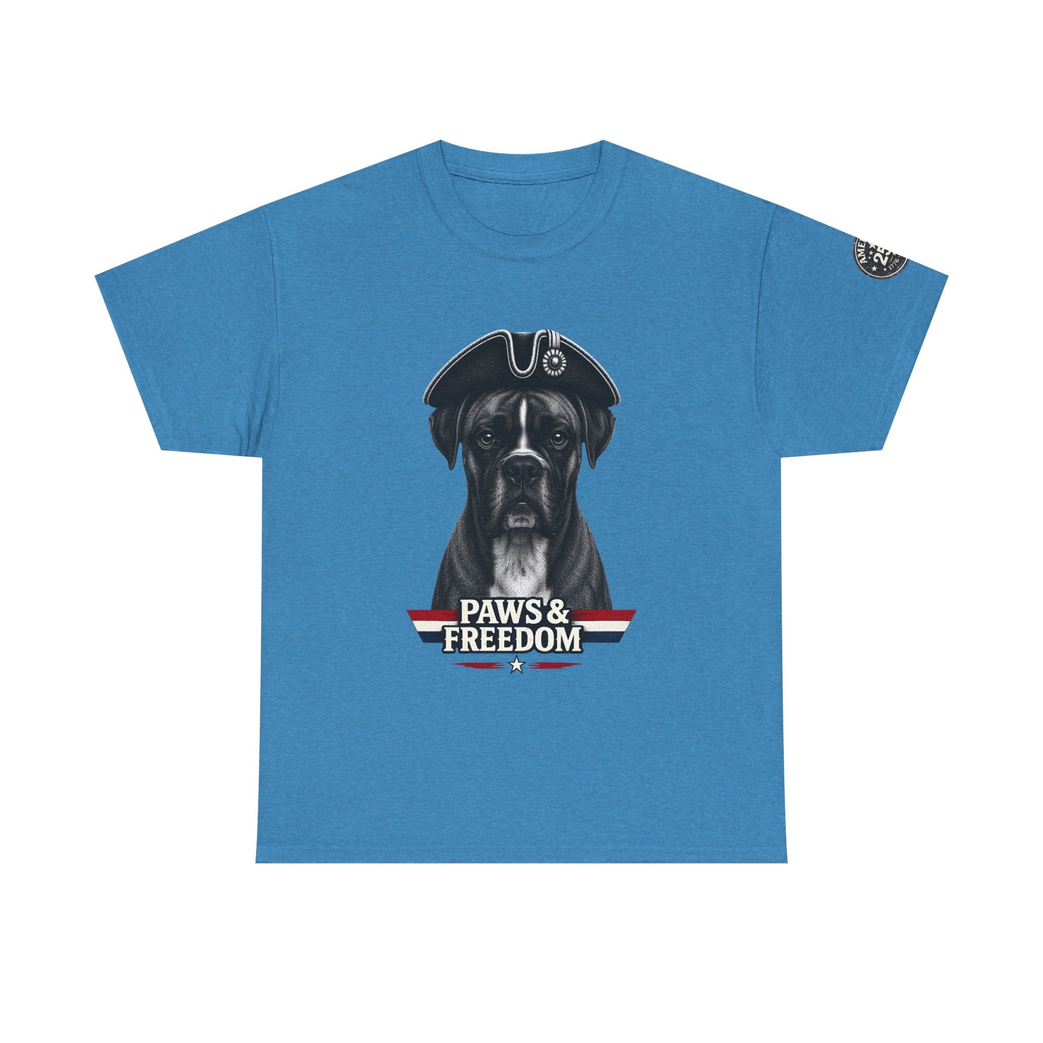 Boxer