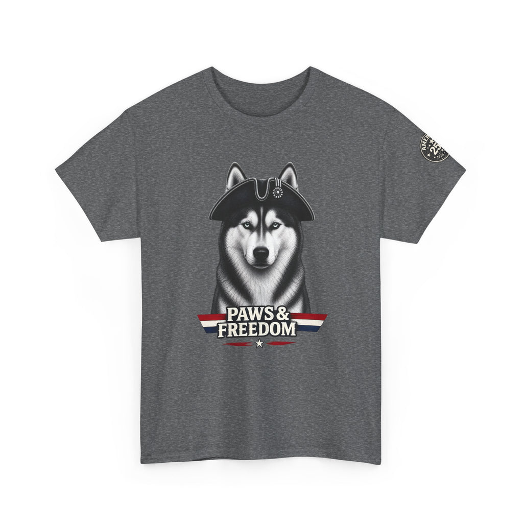 Husky