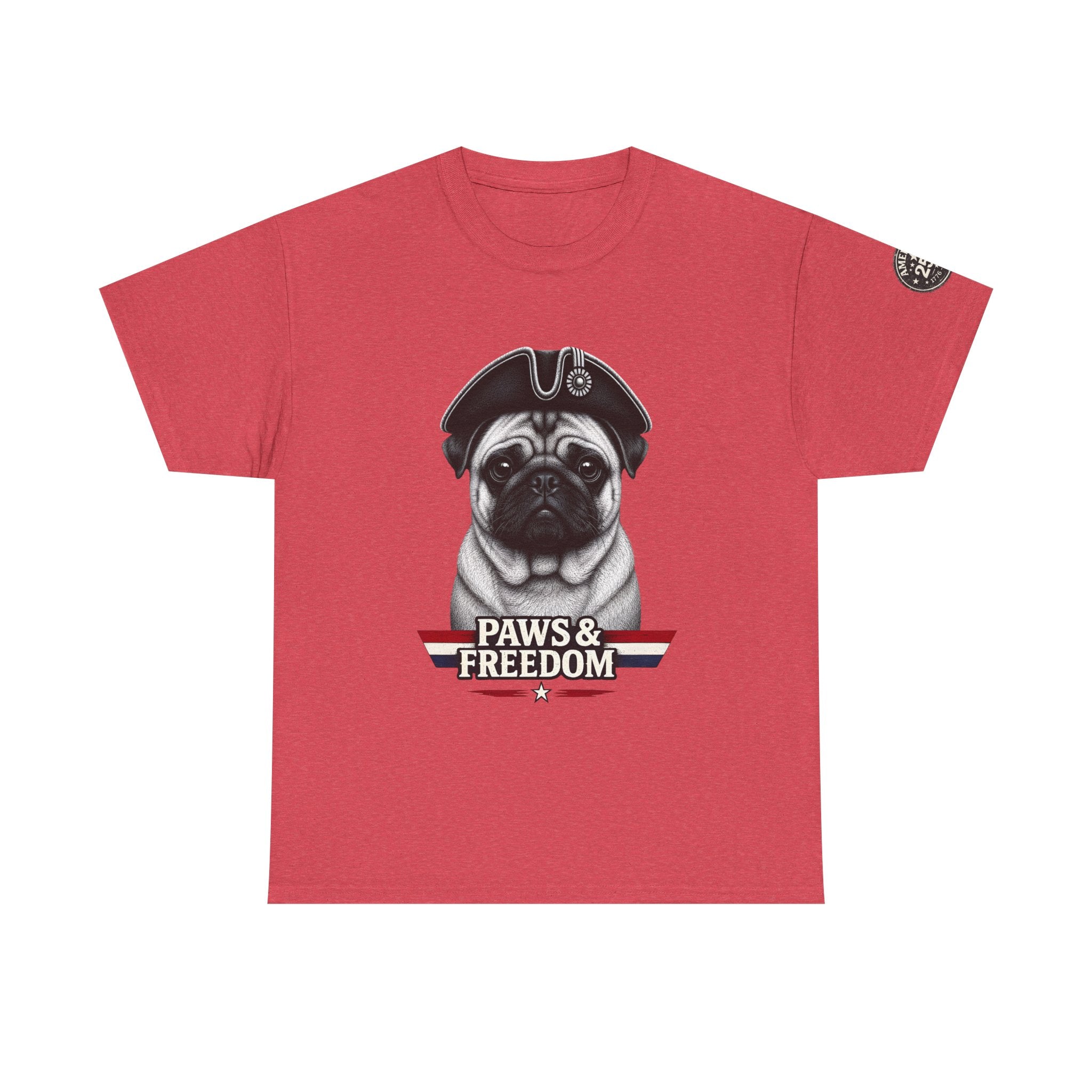 Pug