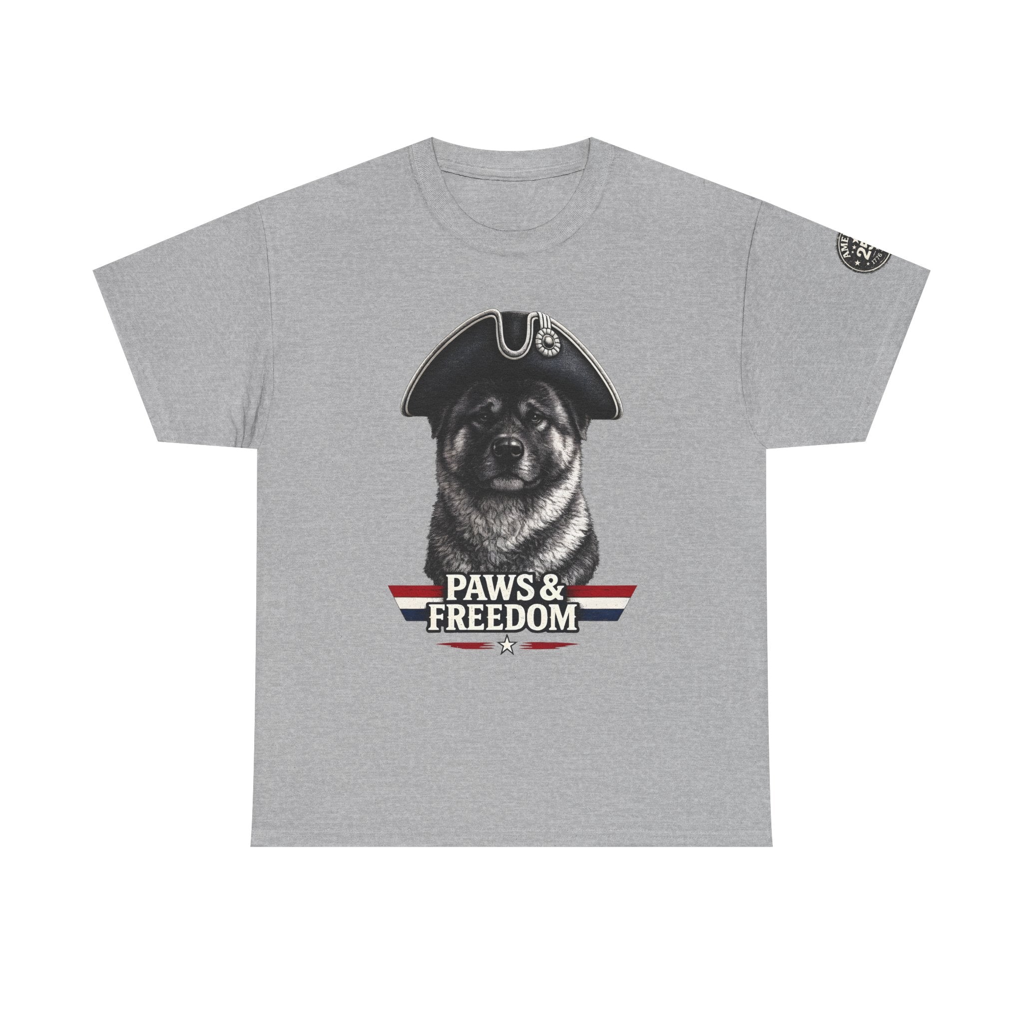 Akita