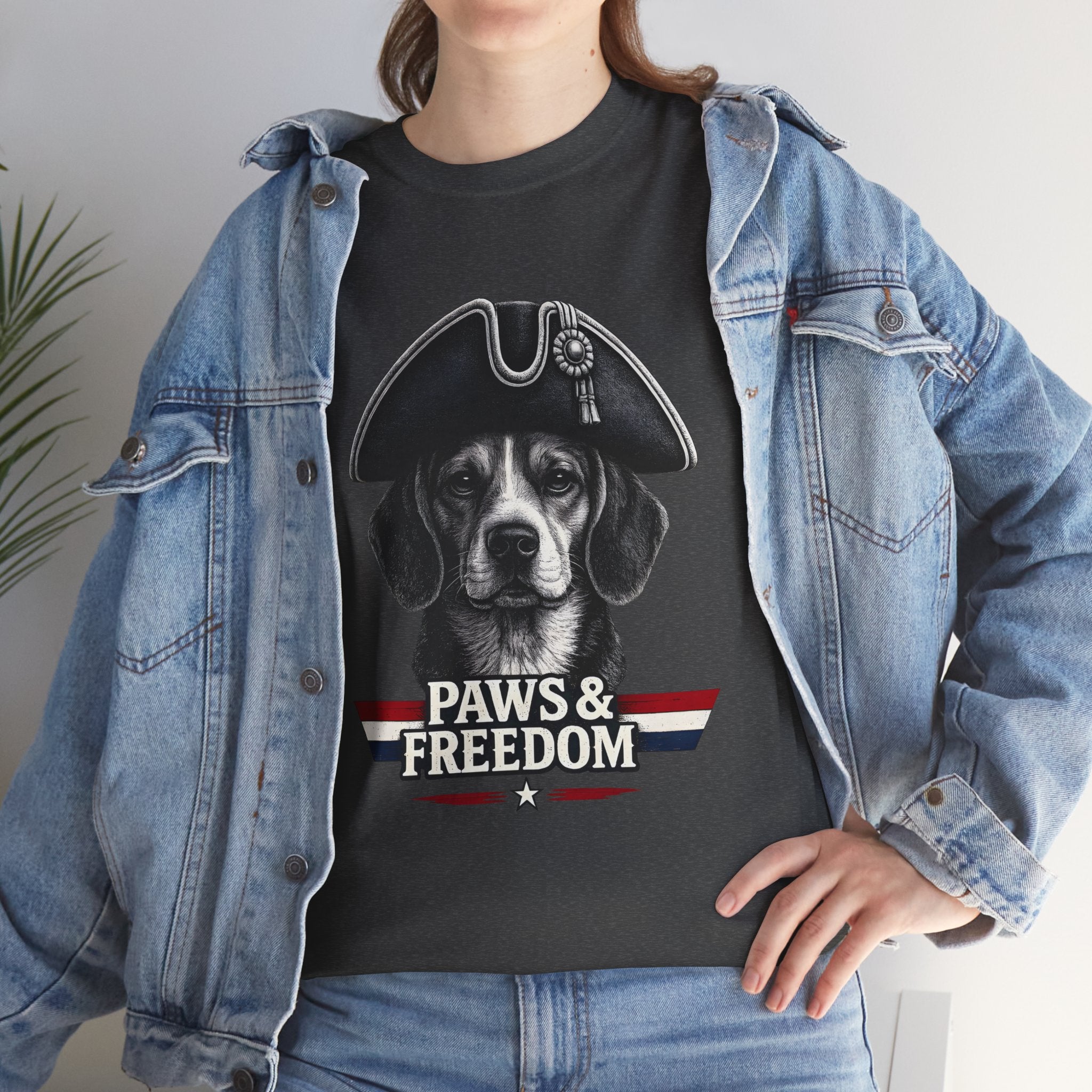 Beagle