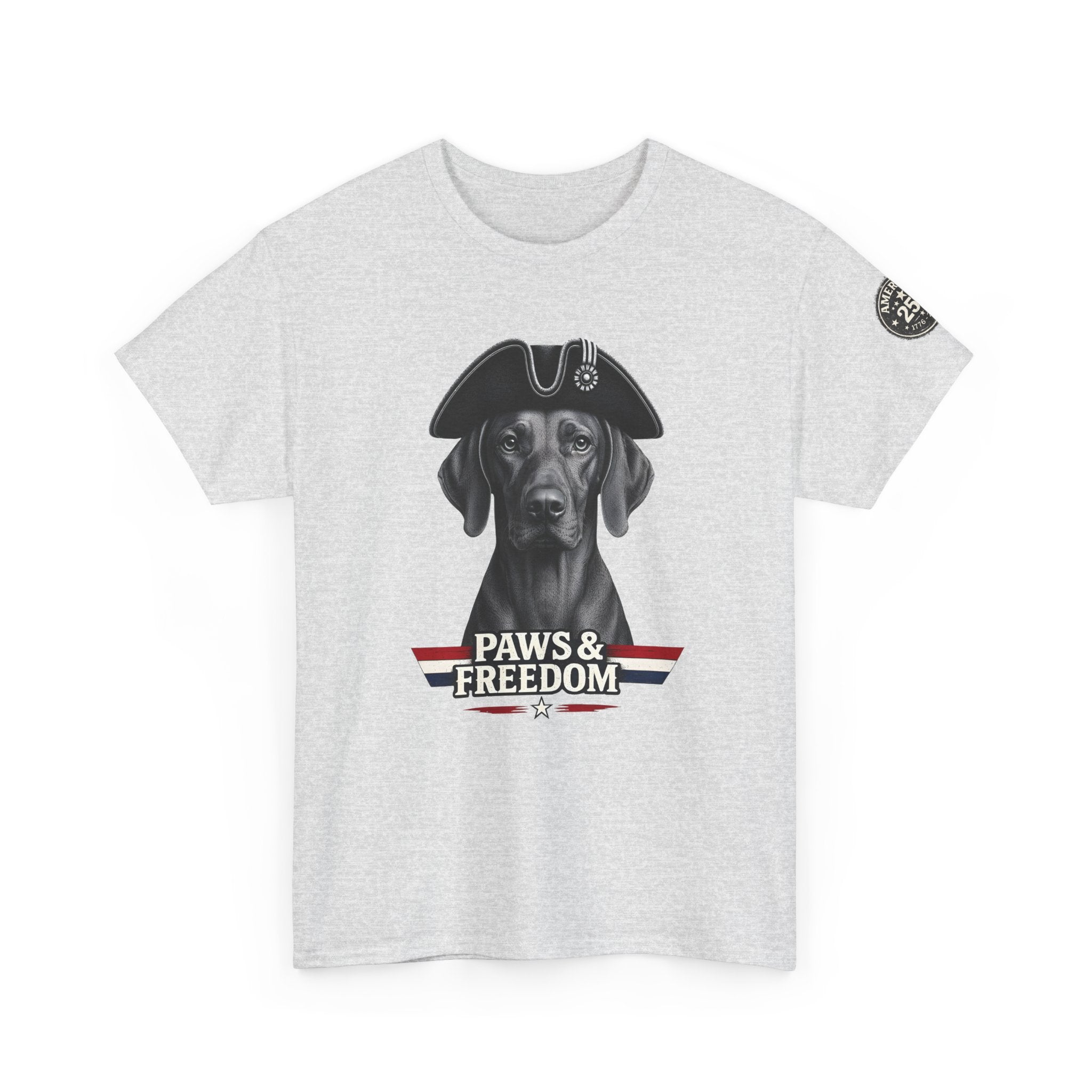 Vizsla