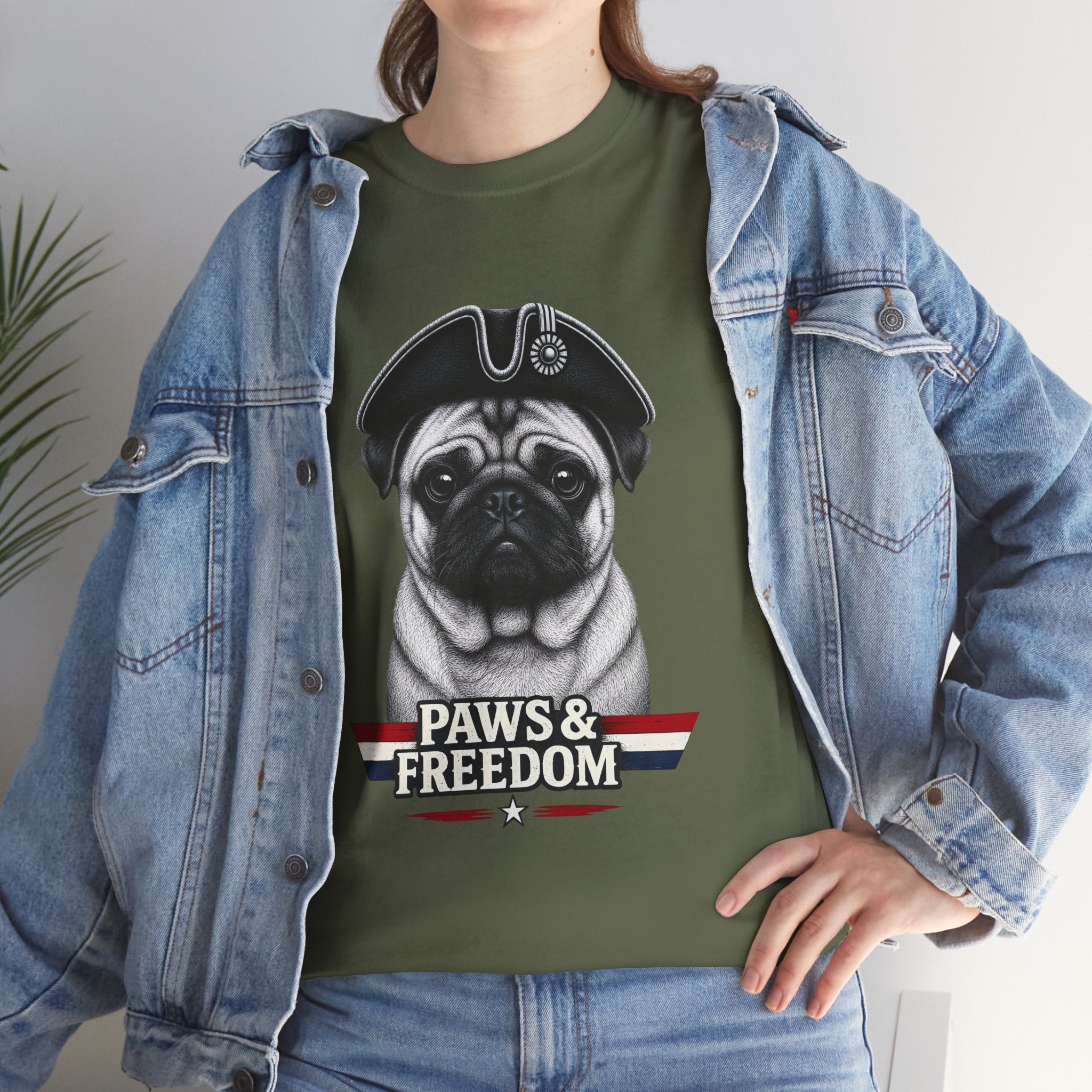 Pug