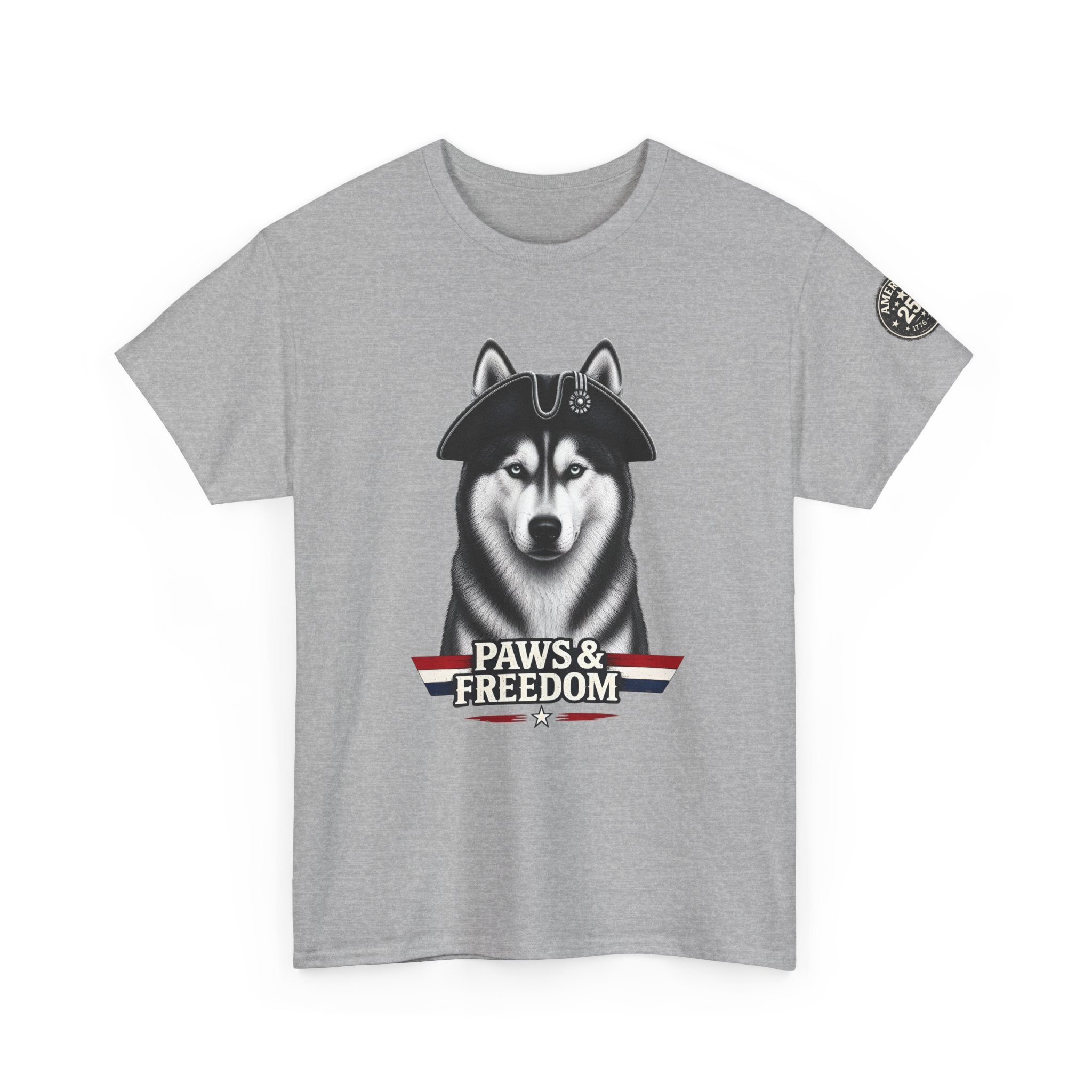 Husky