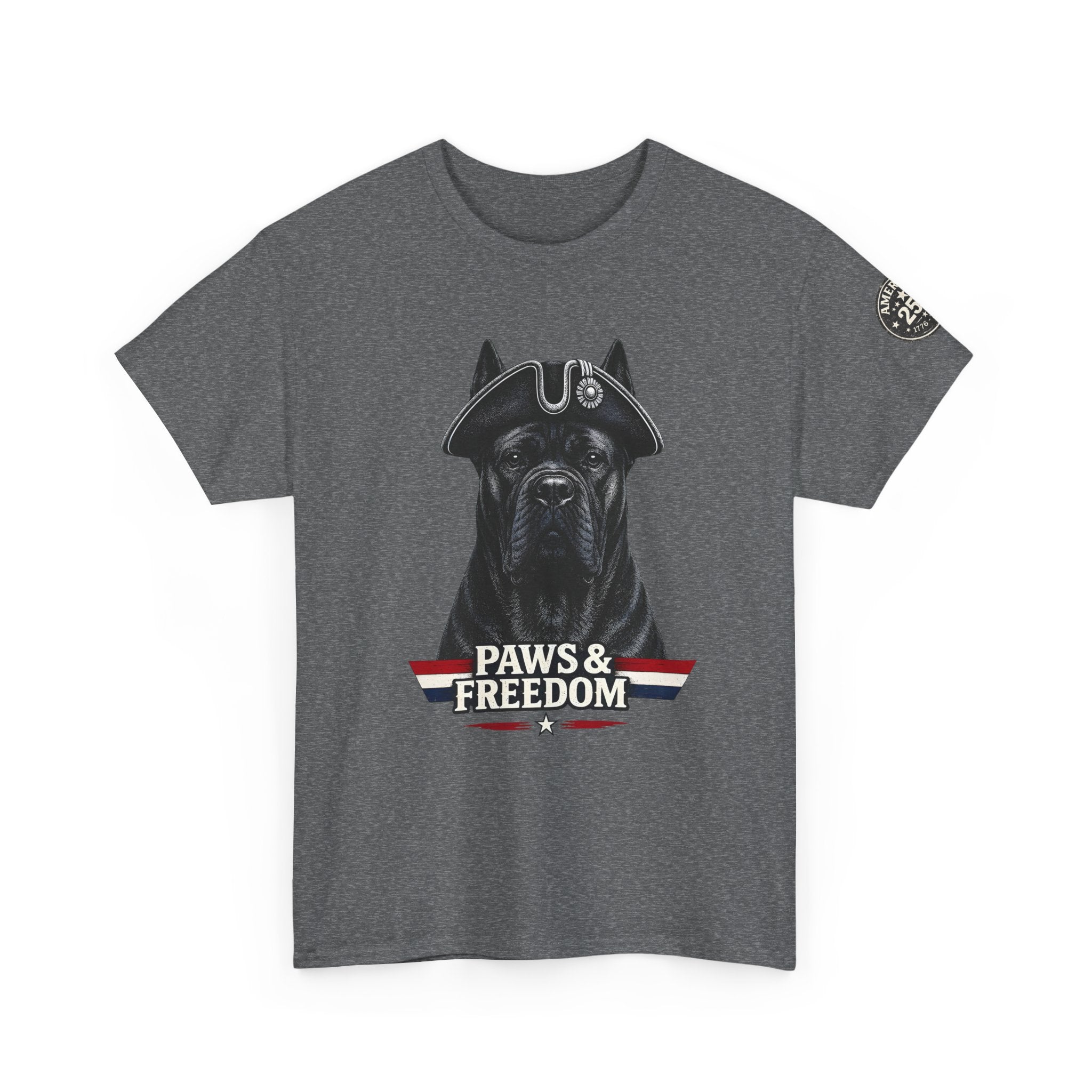 Cane Corso
