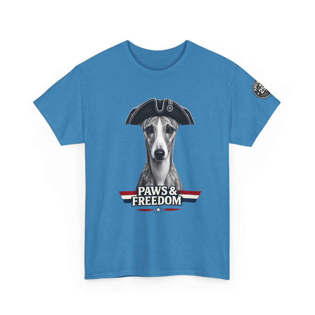 Whippet