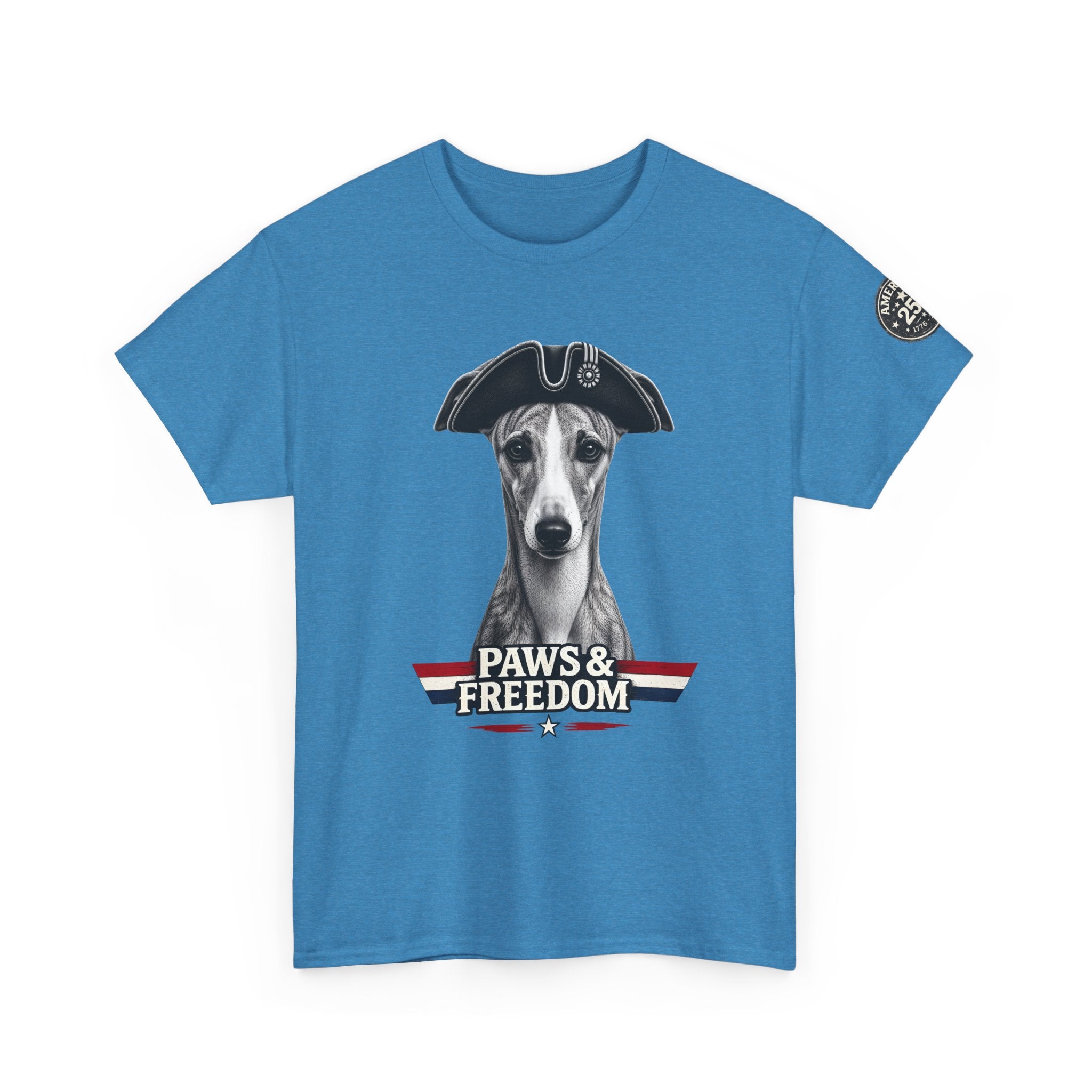 Whippet