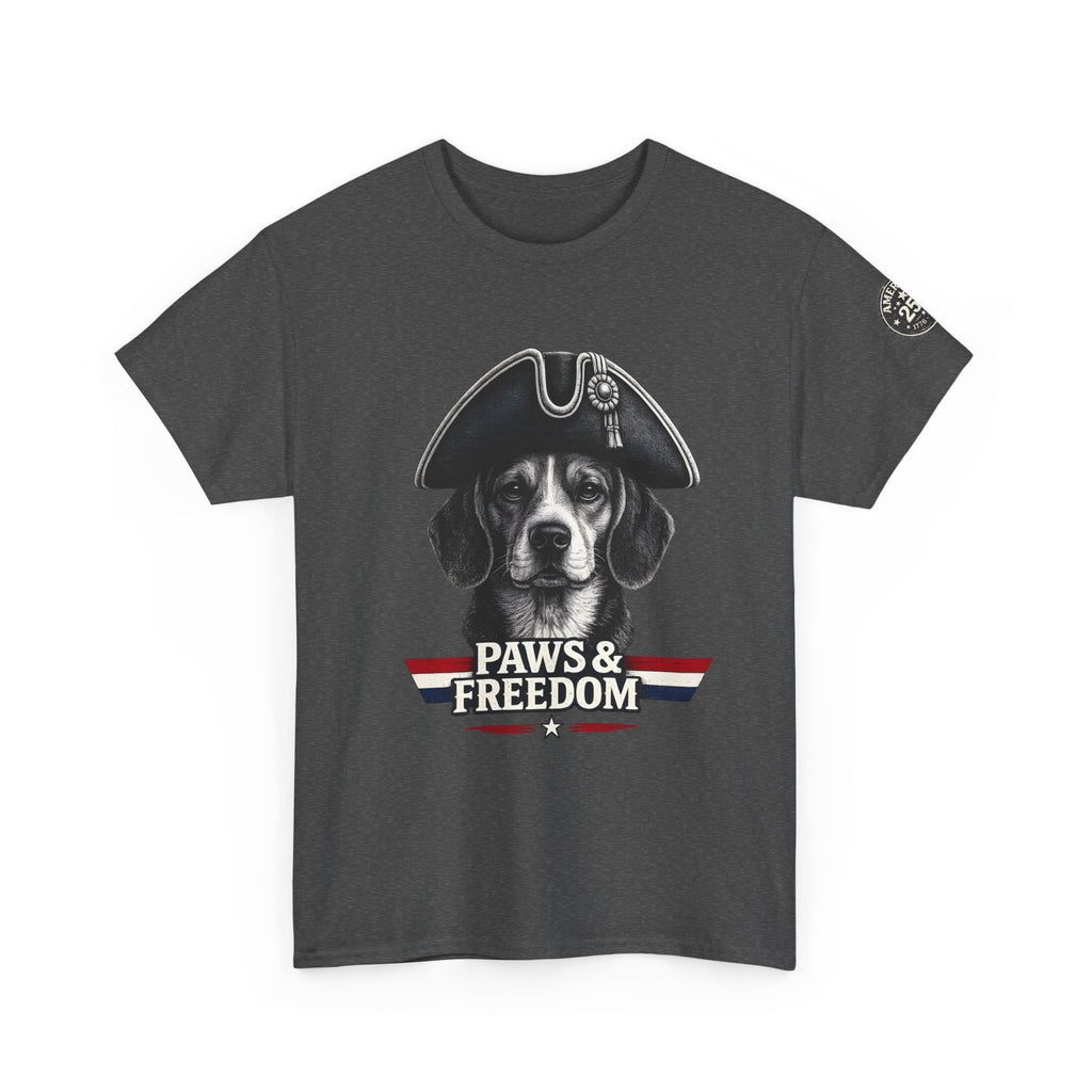 Beagle