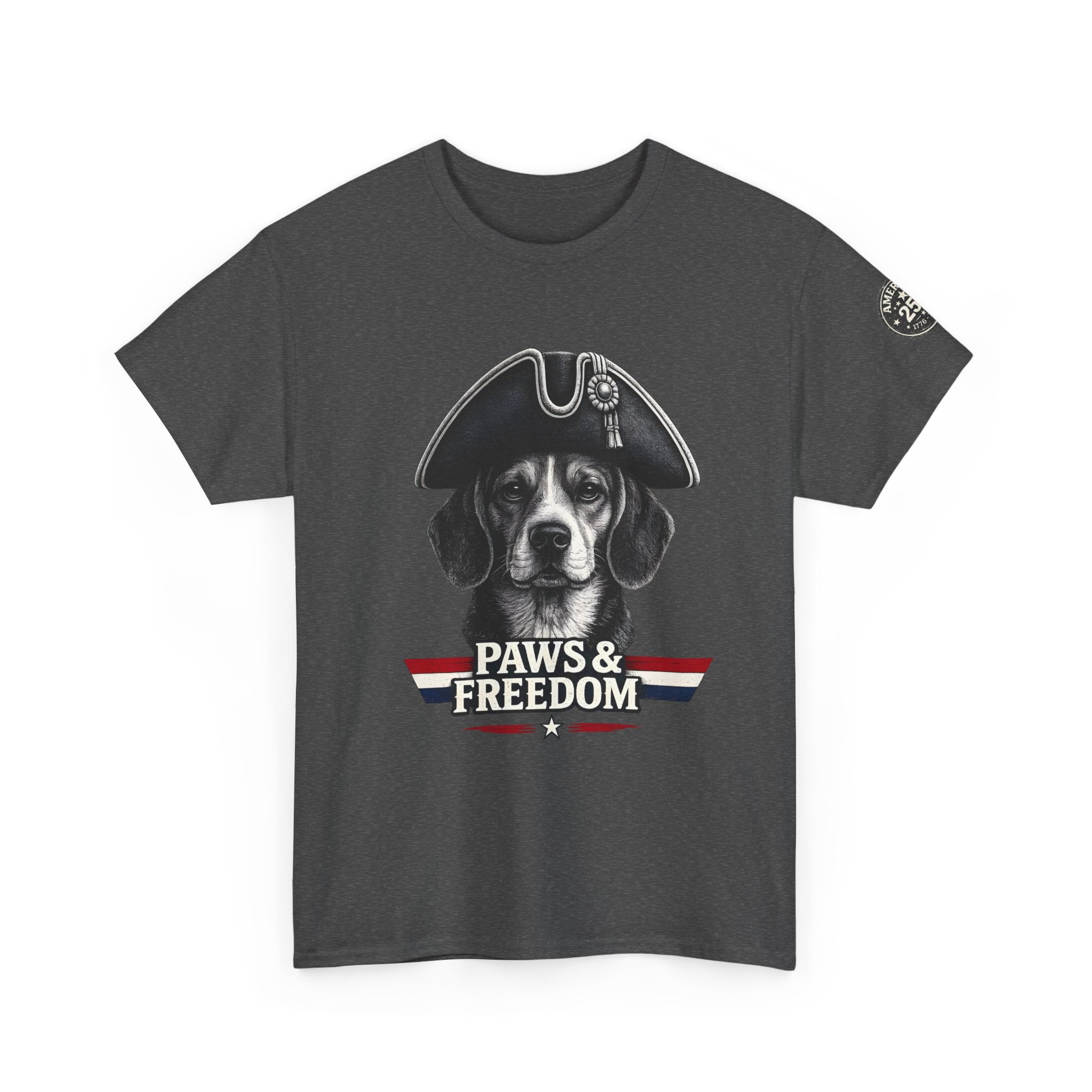 Beagle