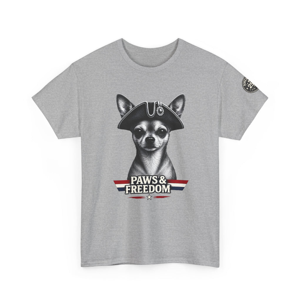 Chihuahua