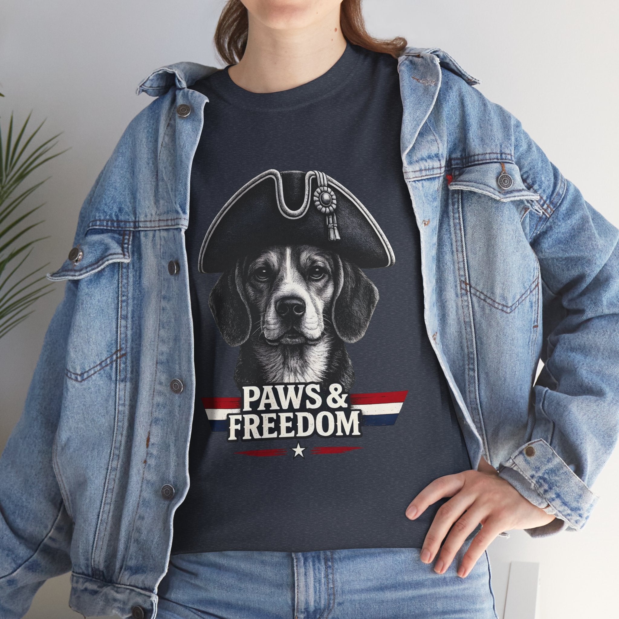 Beagle