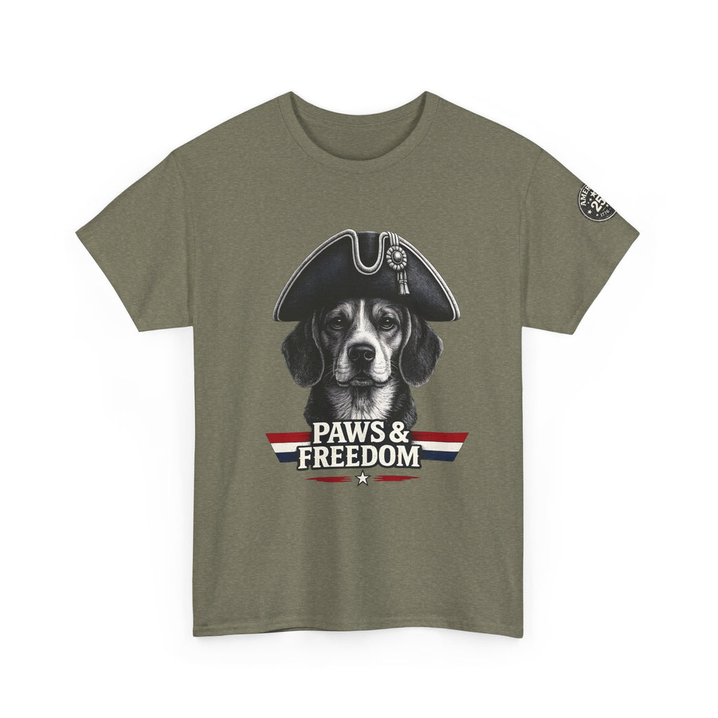Beagle