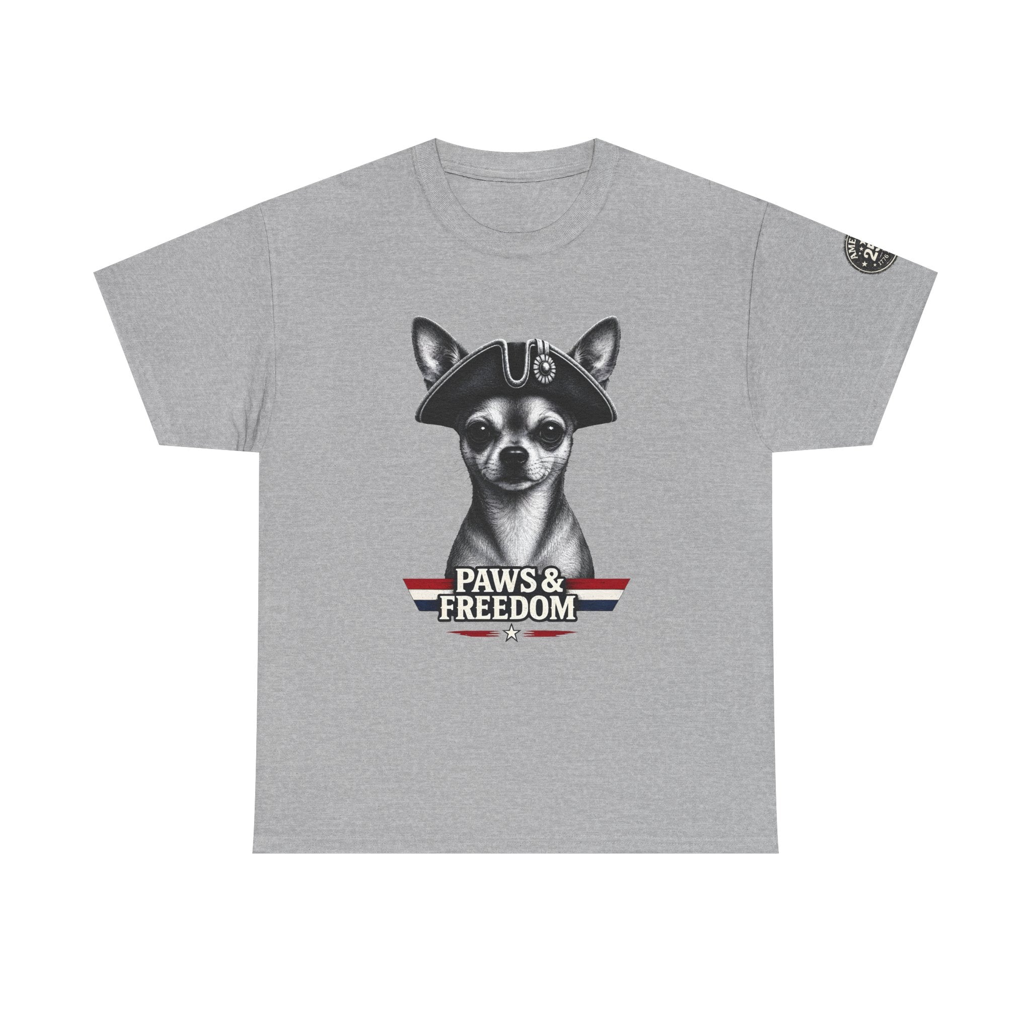 Chihuahua