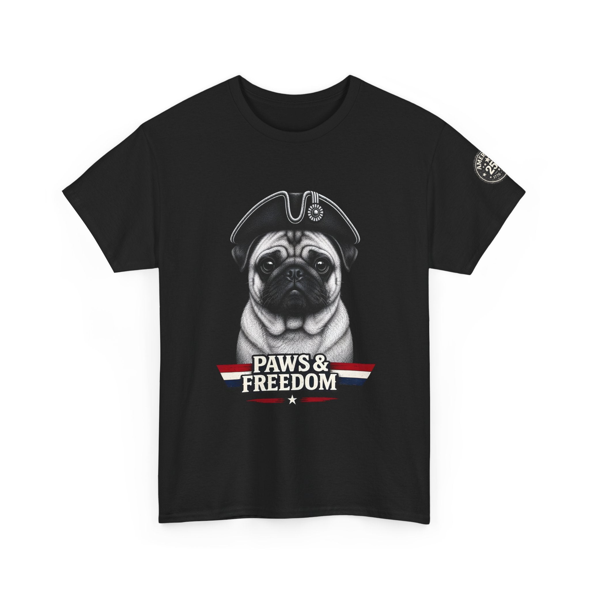 Pug