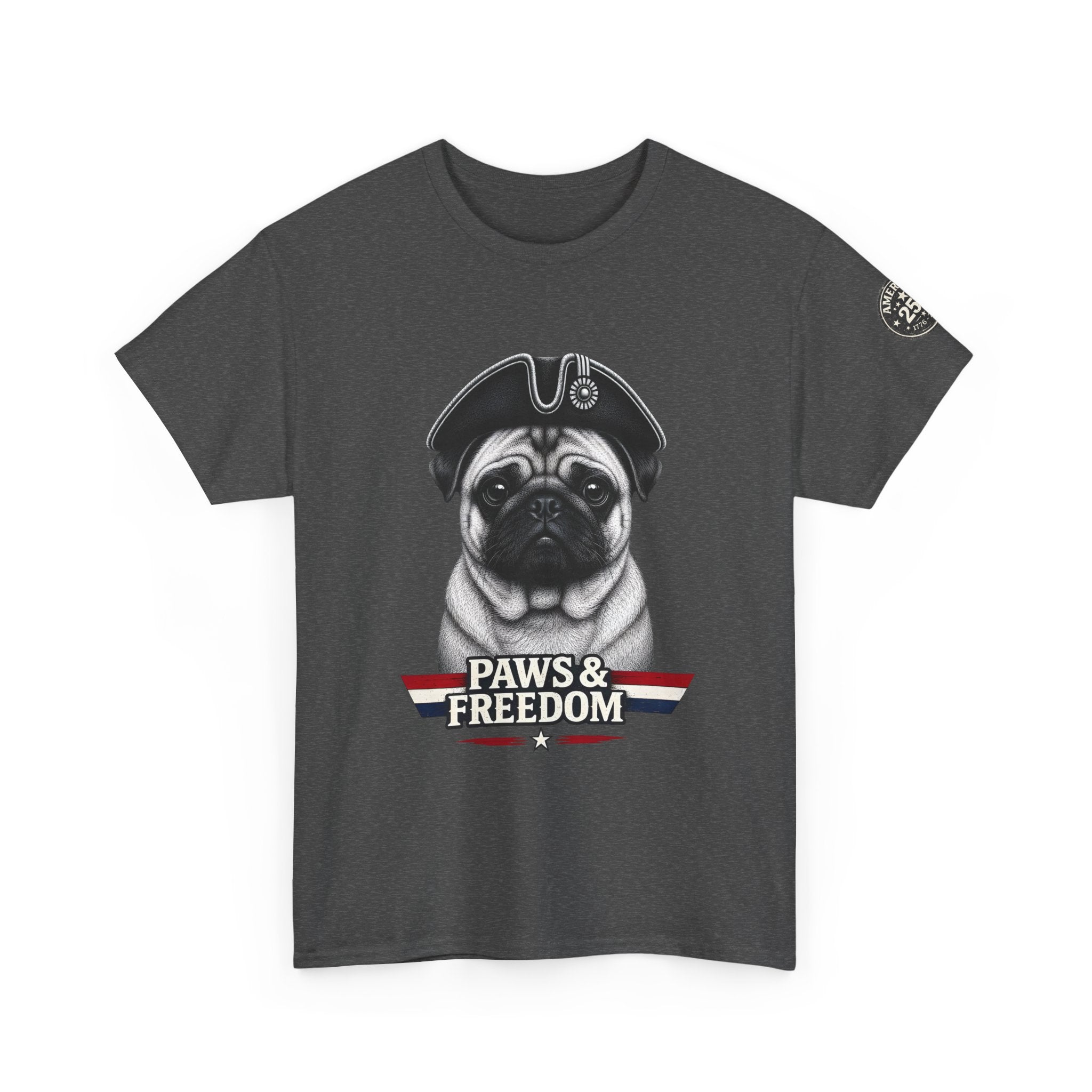 Pug