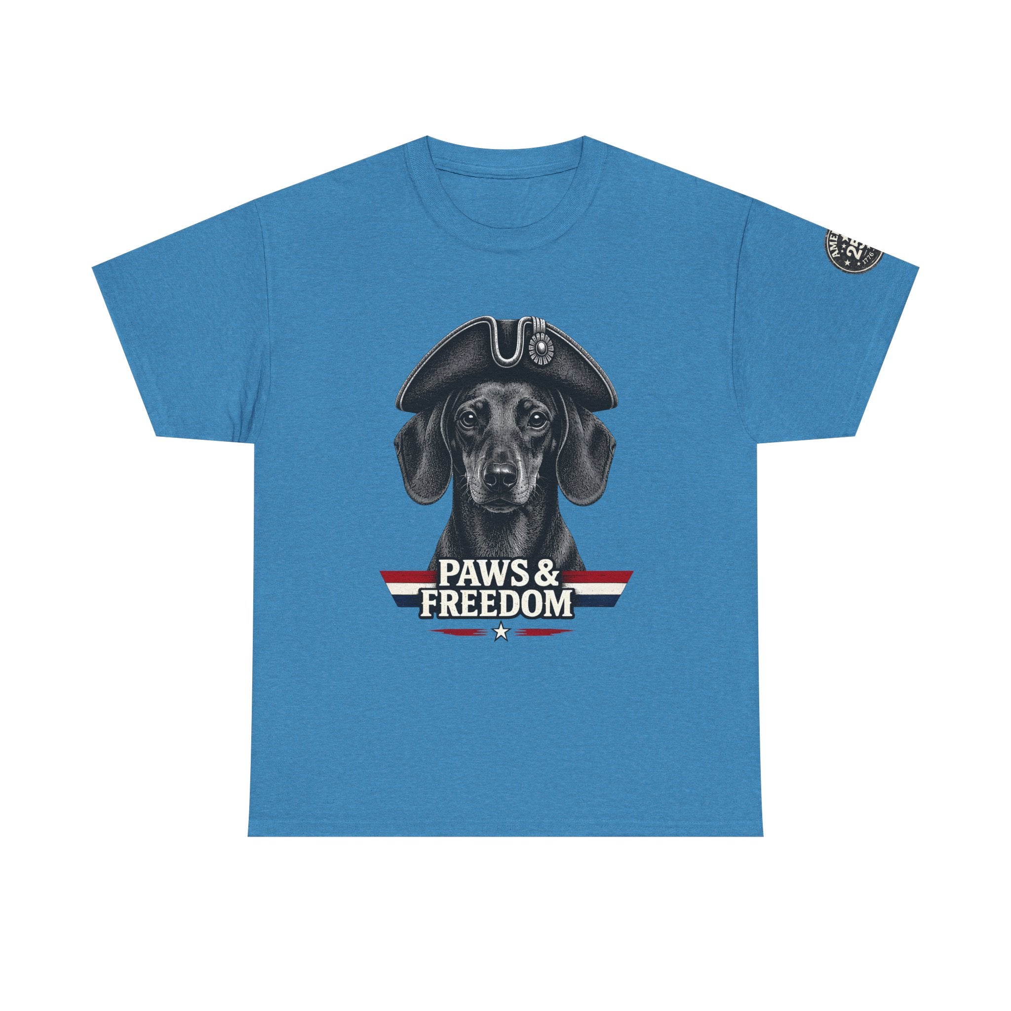 Dachshund