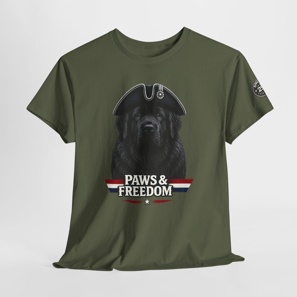 Newfoundland
