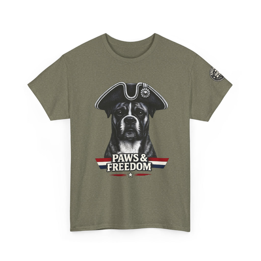 Boxer